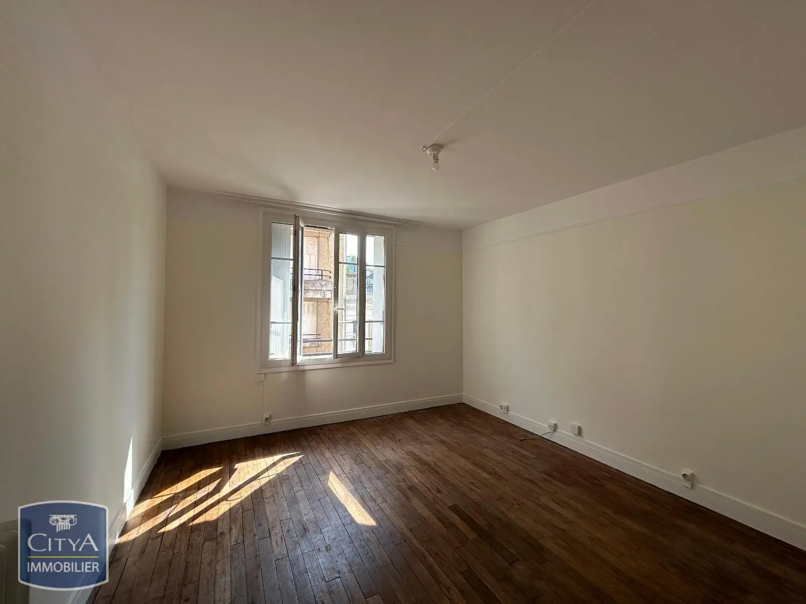 Photo 6 Appartement 3 pièces 72.24m²