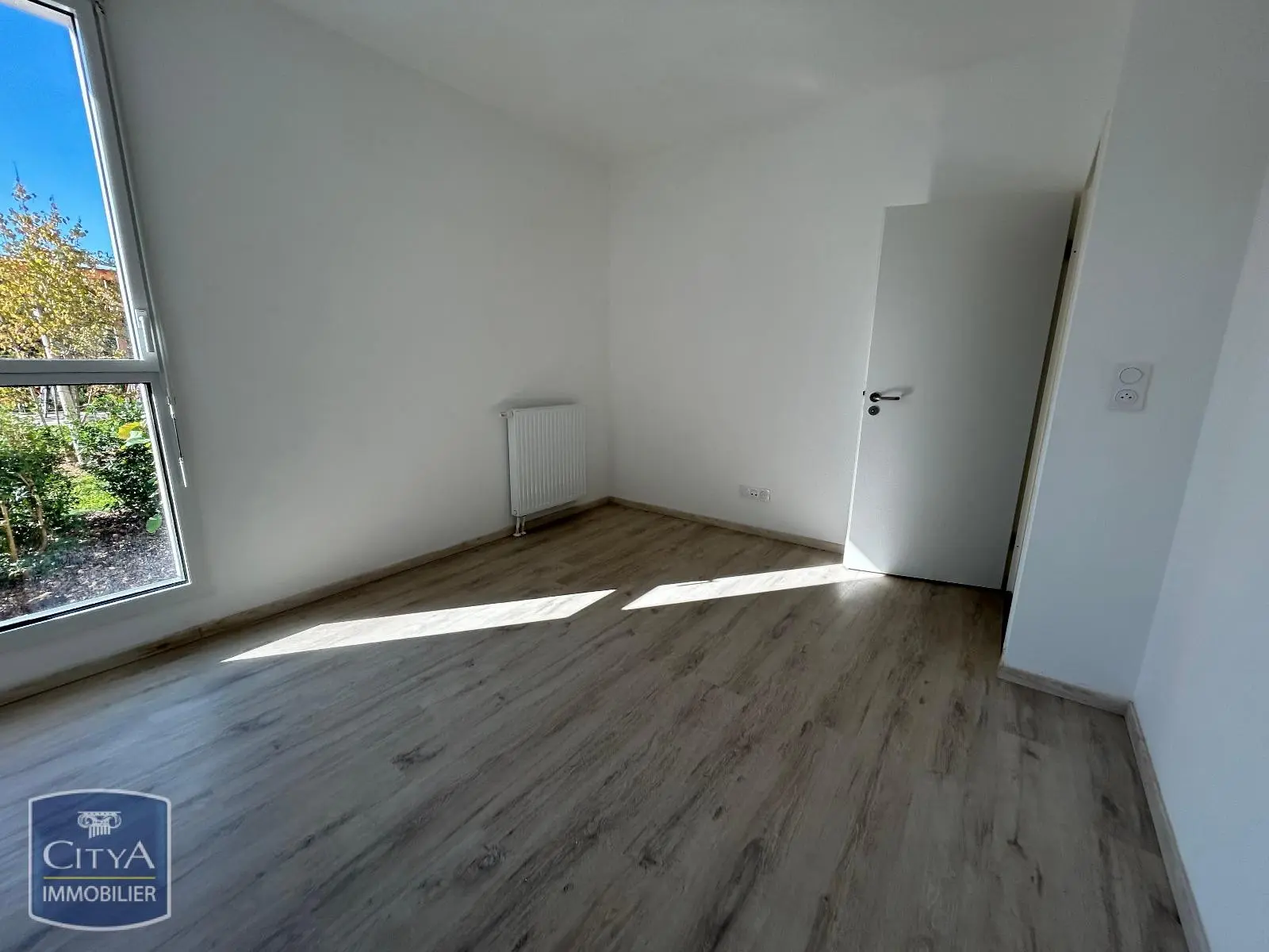 Photo 4 Appartement 3 pièces 63.47m²