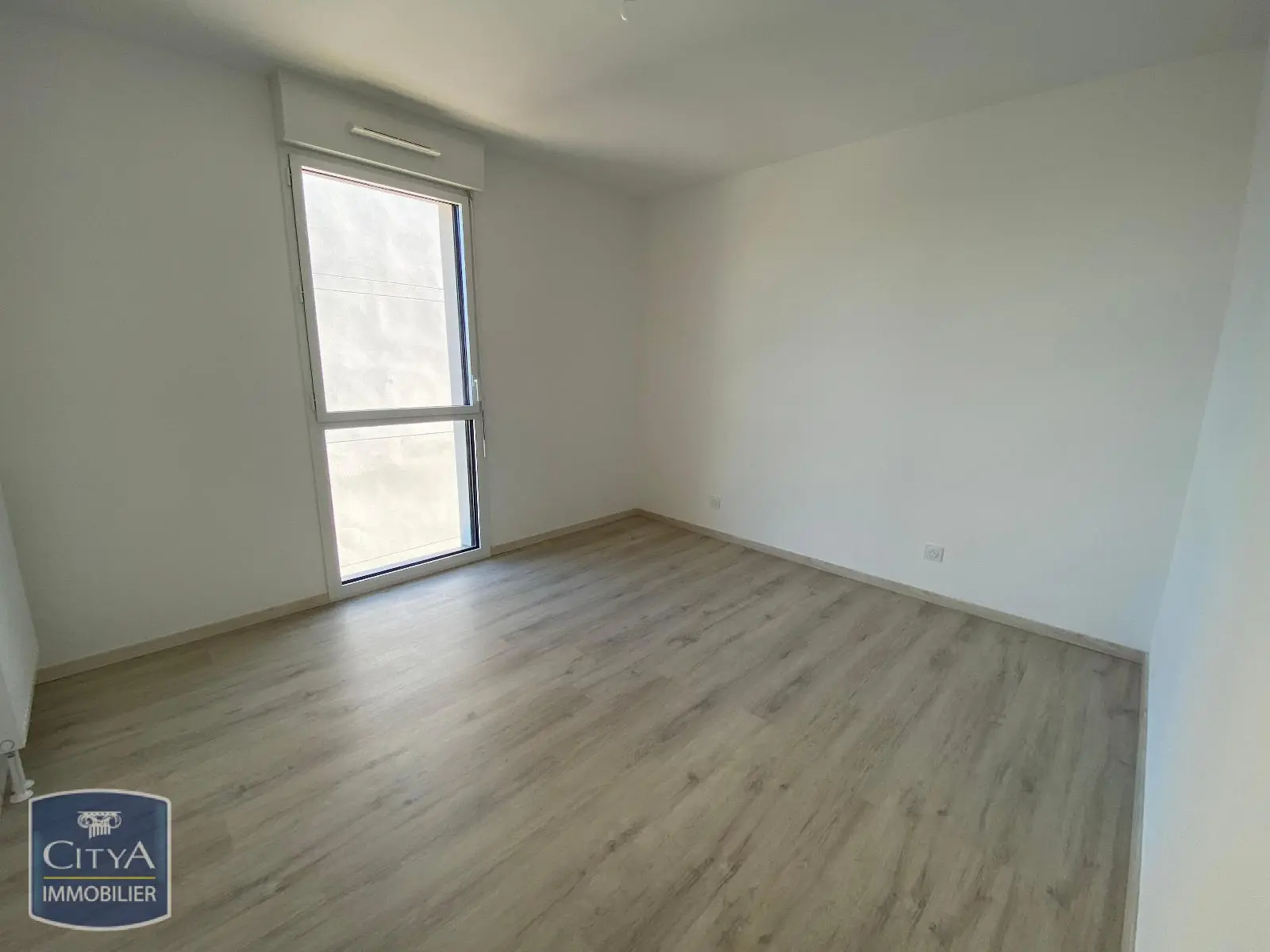 Photo 5 Appartement 3 pièces 60.77m²