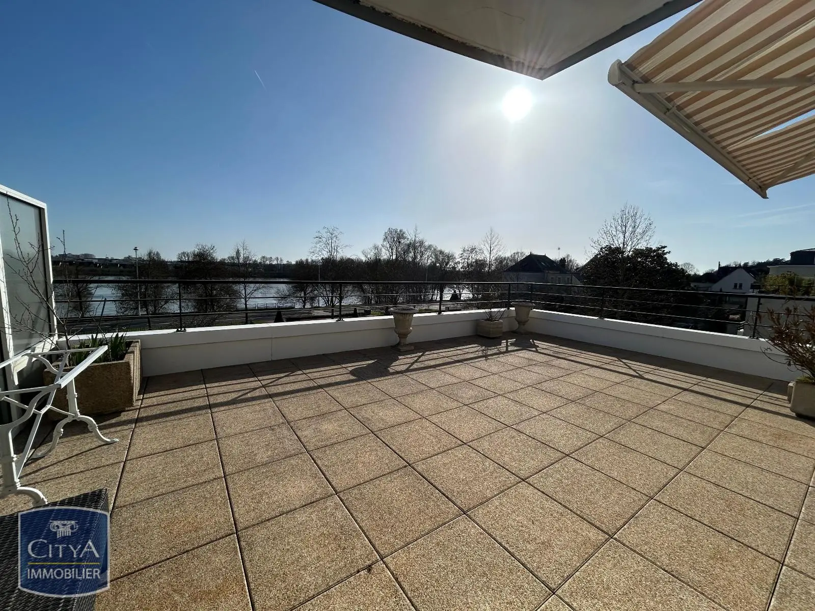 Photo 2 Appartement 3 pièces 85.3m²