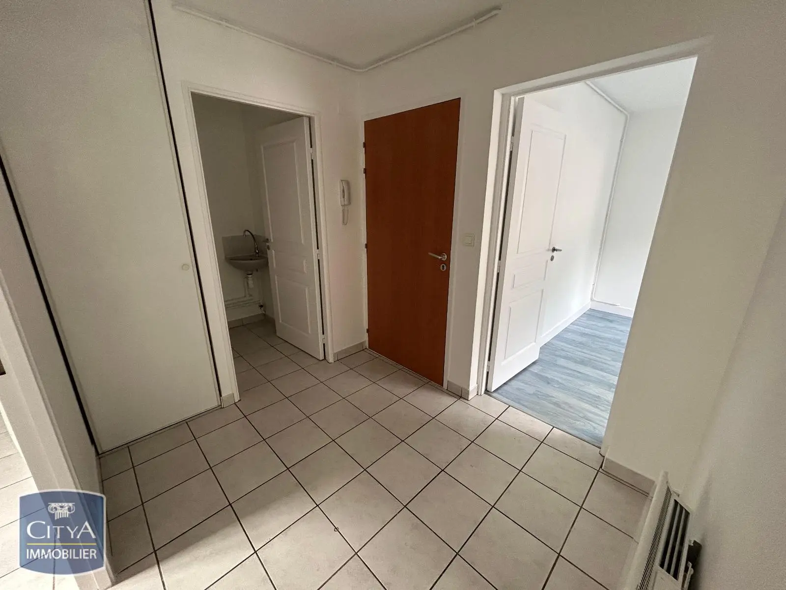 Photo 5 Appartement 2 pièces 49.54m²