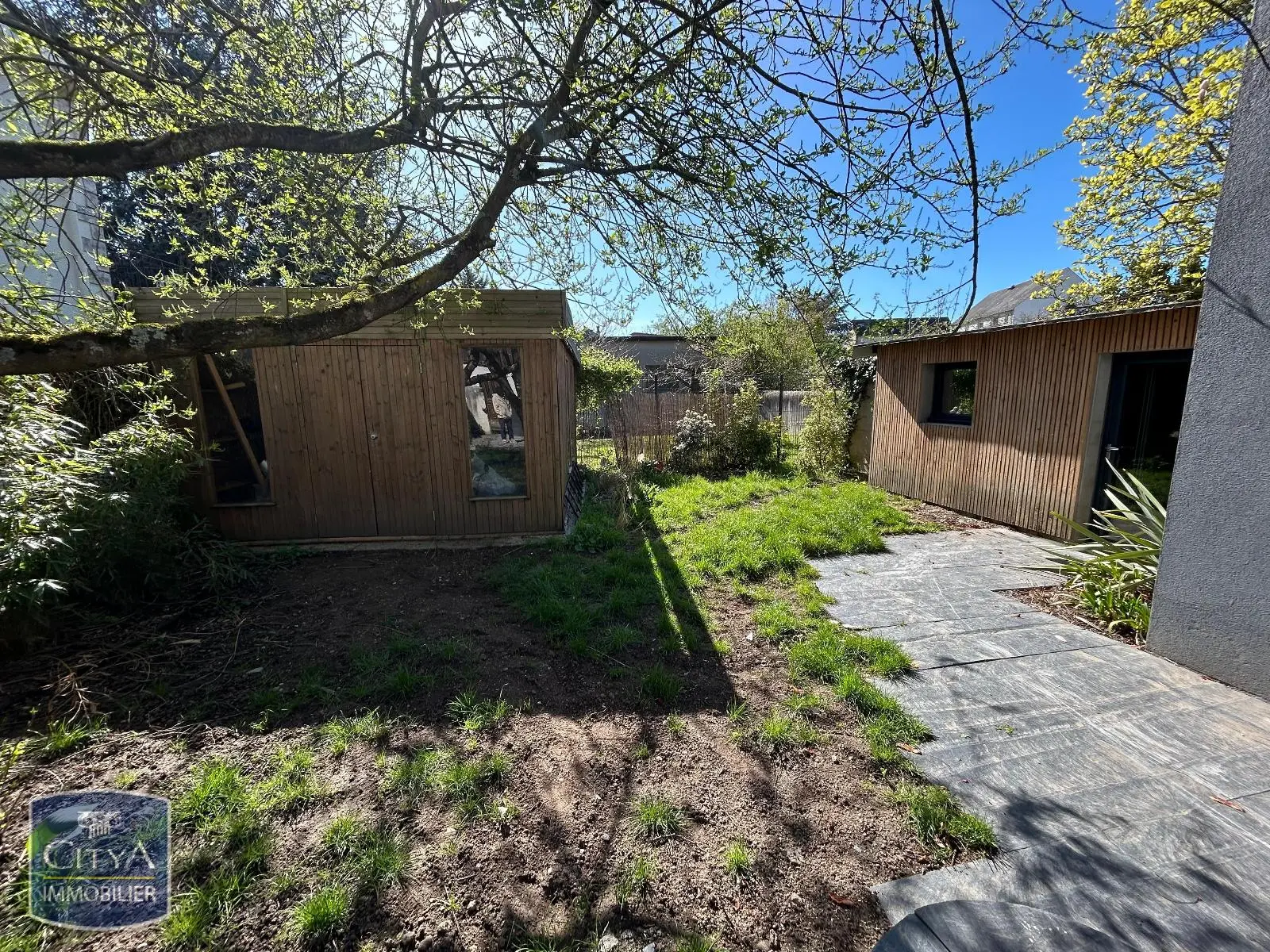 Photo 10 Maison 3 pièces 56.78m²