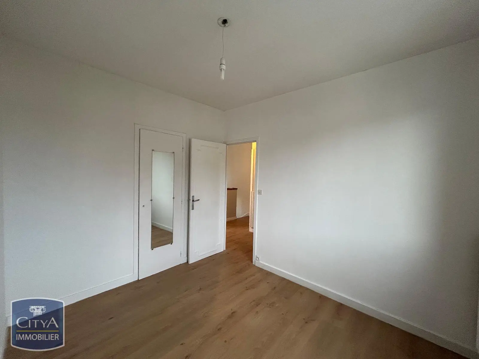 Photo 9 Maison 4 pièces 90m²
