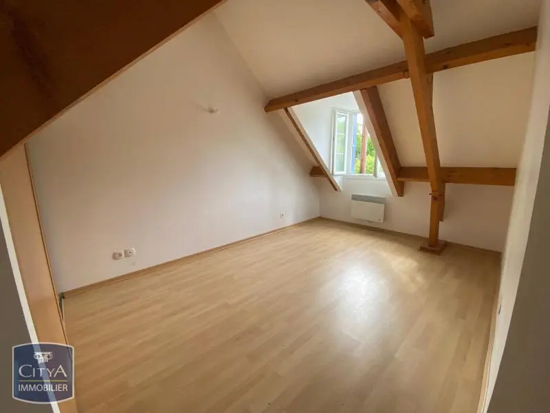 Photo 7 Maison 4 pièces 94.53m²