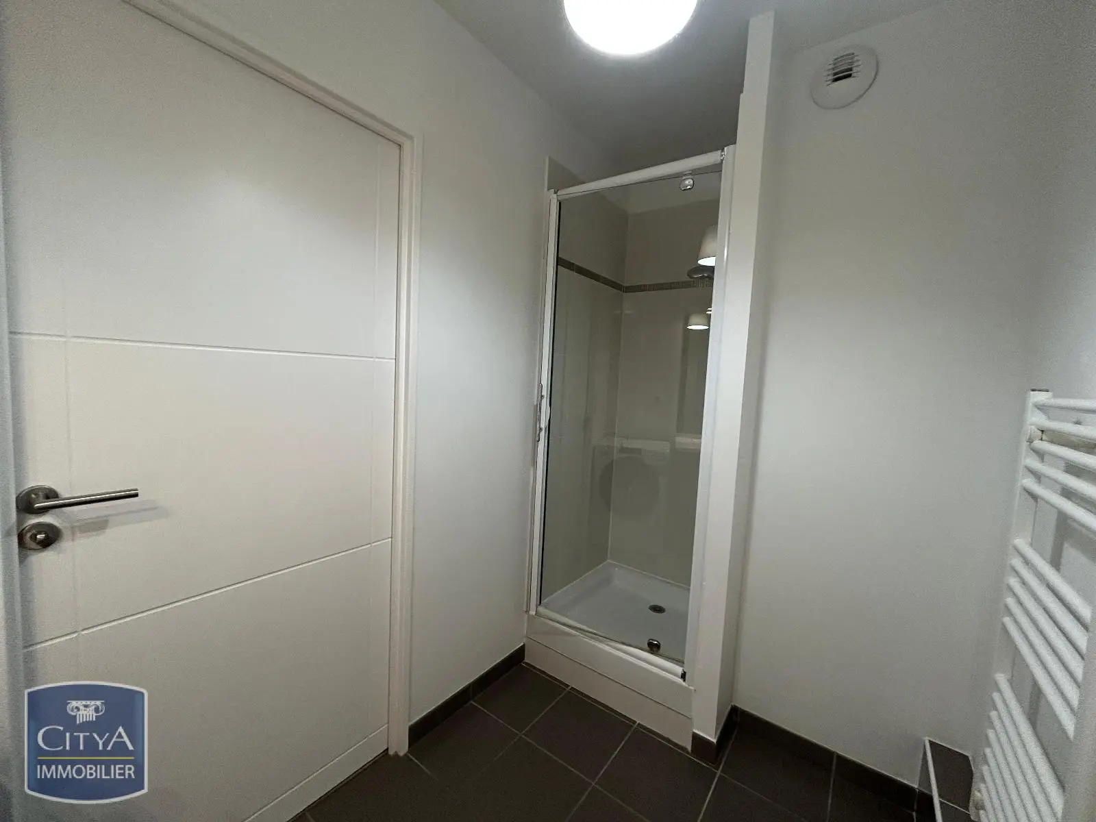 Photo 7 Appartement 2 pièces 48.1m²