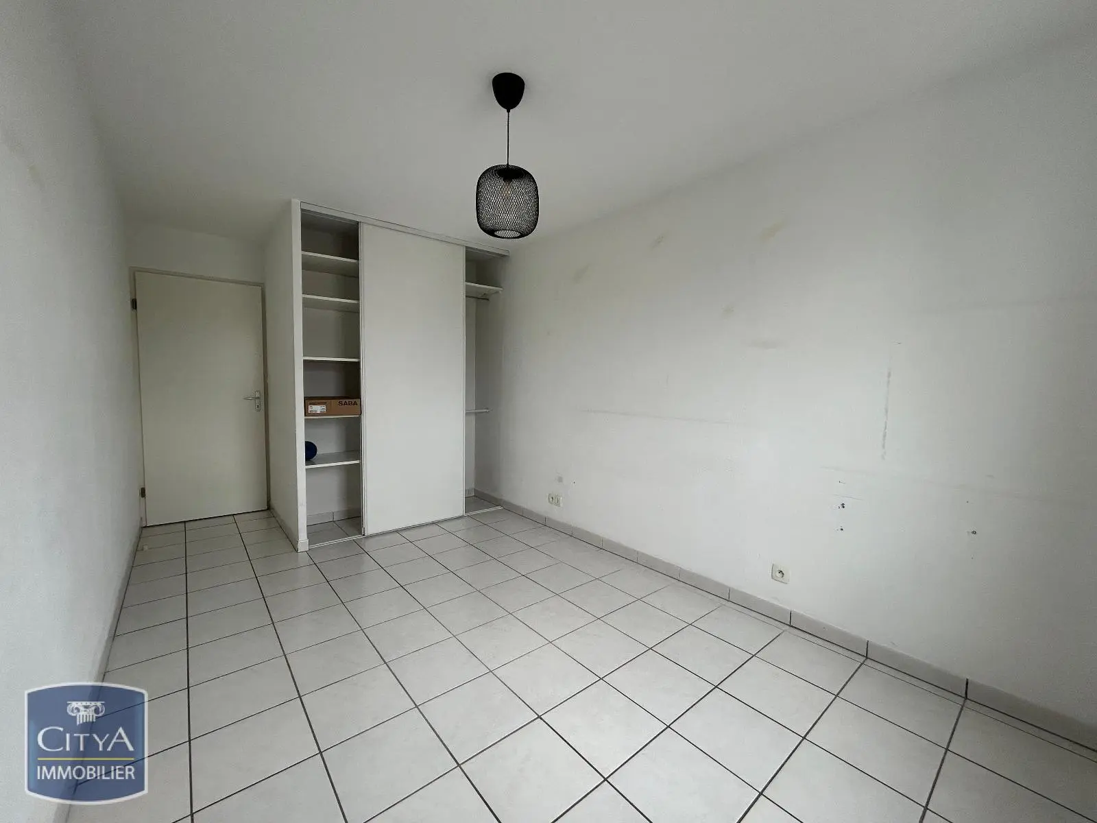Photo 5 Appartement 2 pièces 43.98m²