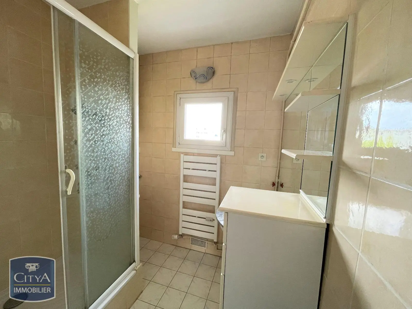 Photo 6 Appartement 3 pièces 64.21m²