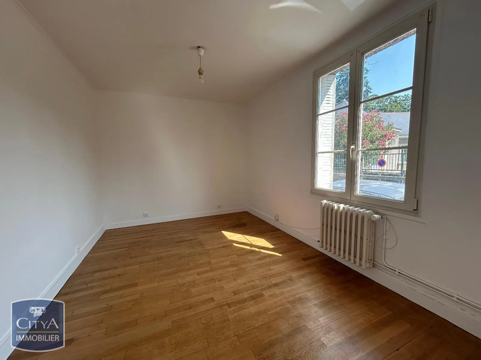 Photo 6 Appartement 2 pièces 48.61m²