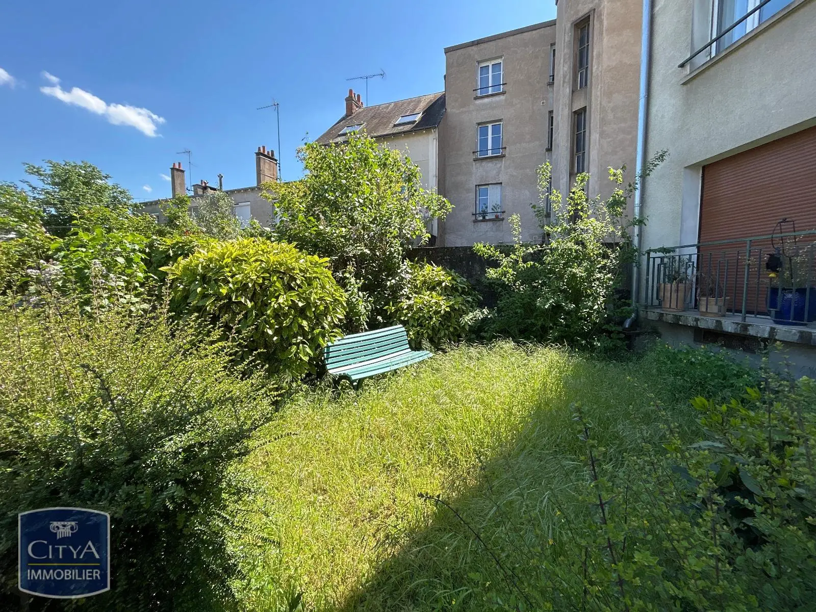 Photo 6 Appartement 4 pièces 88.29m²