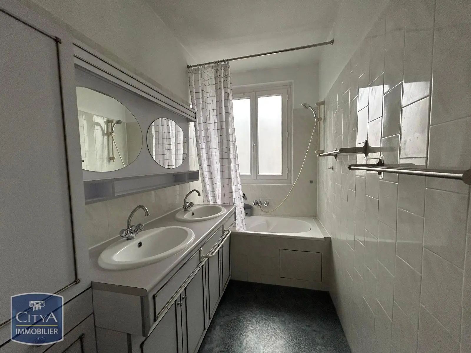 Photo 9 Appartement 3 pièces 65.52m²