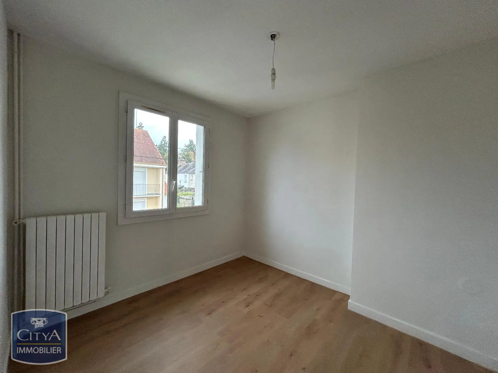 Photo 10 Maison 4 pièces 90m²