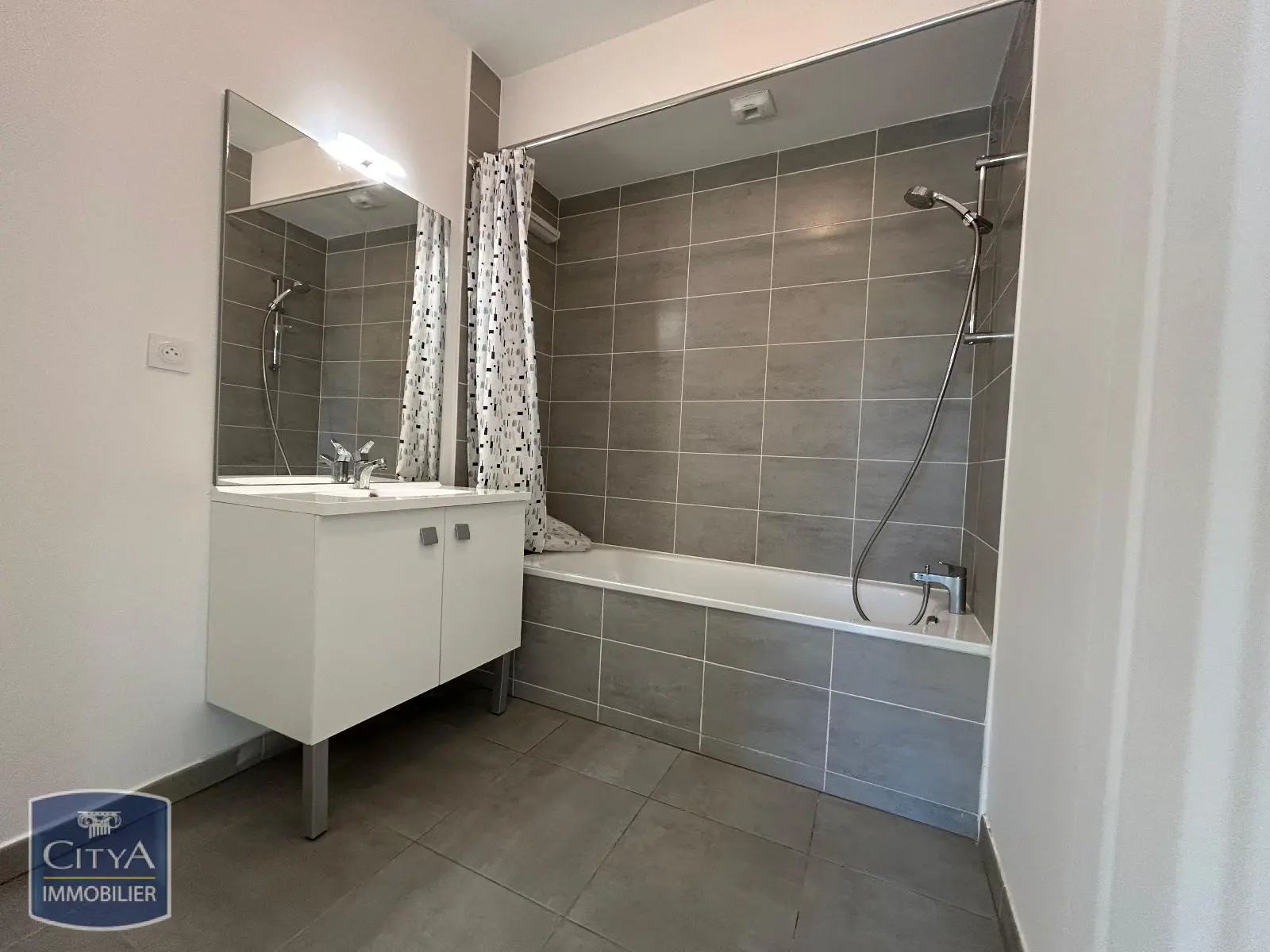 Photo 3 Appartement 3 pièces 63.47m²