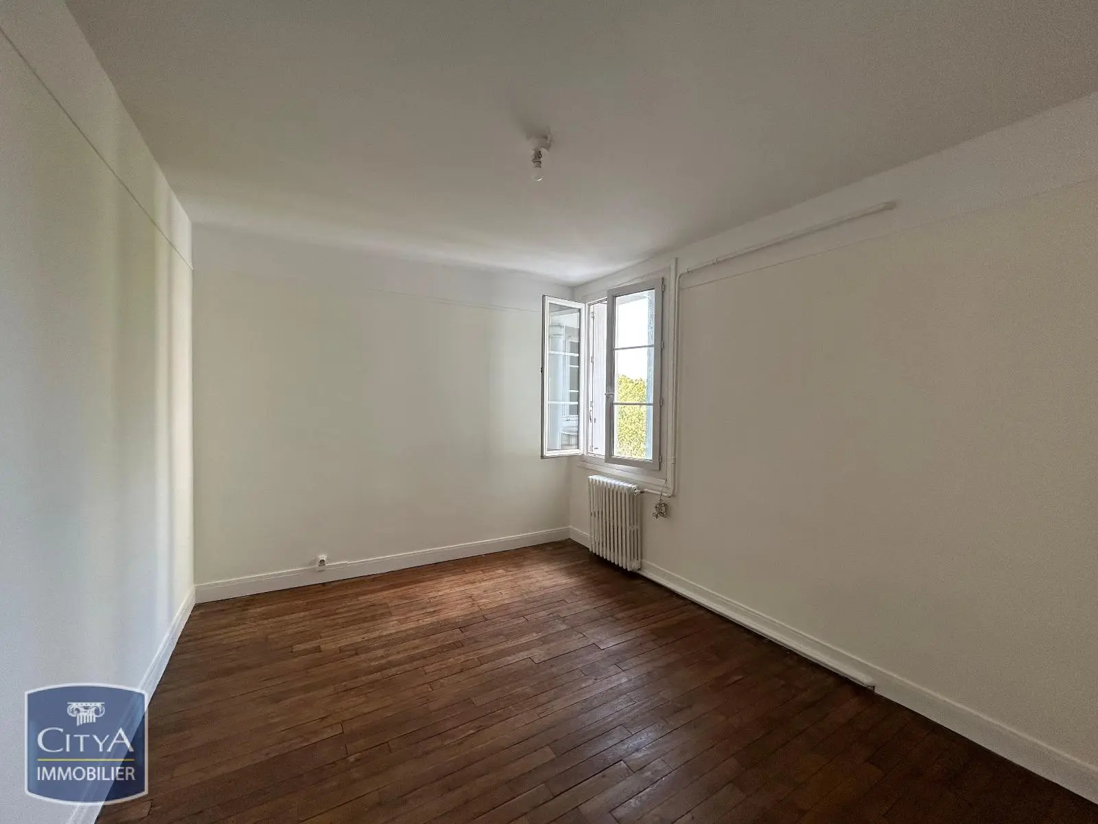 Photo 9 Appartement 3 pièces 72.24m²