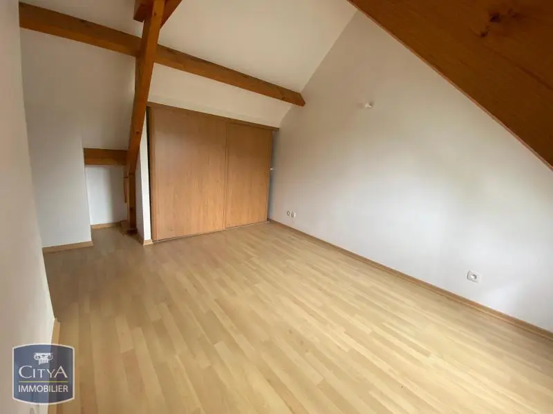 Photo 8 Maison 4 pièces 94.53m²