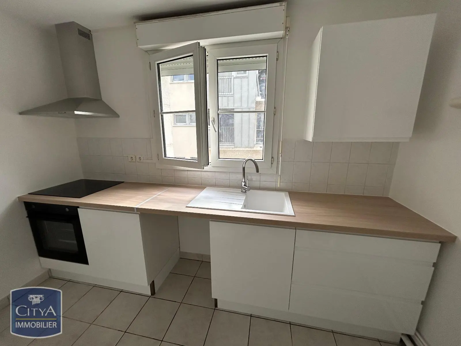 Photo 6 Appartement 2 pièces 49.54m²