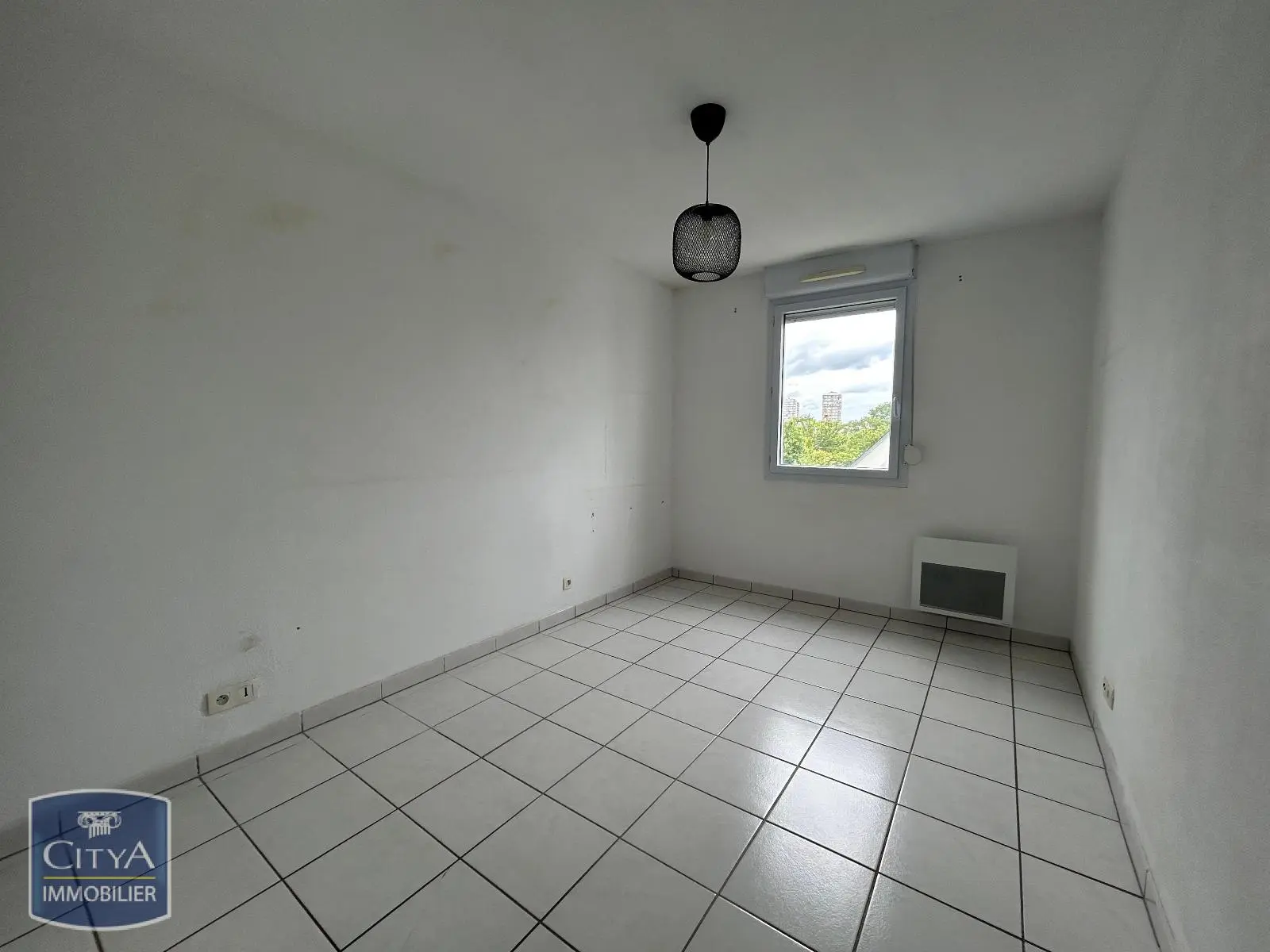 Photo 6 Appartement 2 pièces 43.98m²