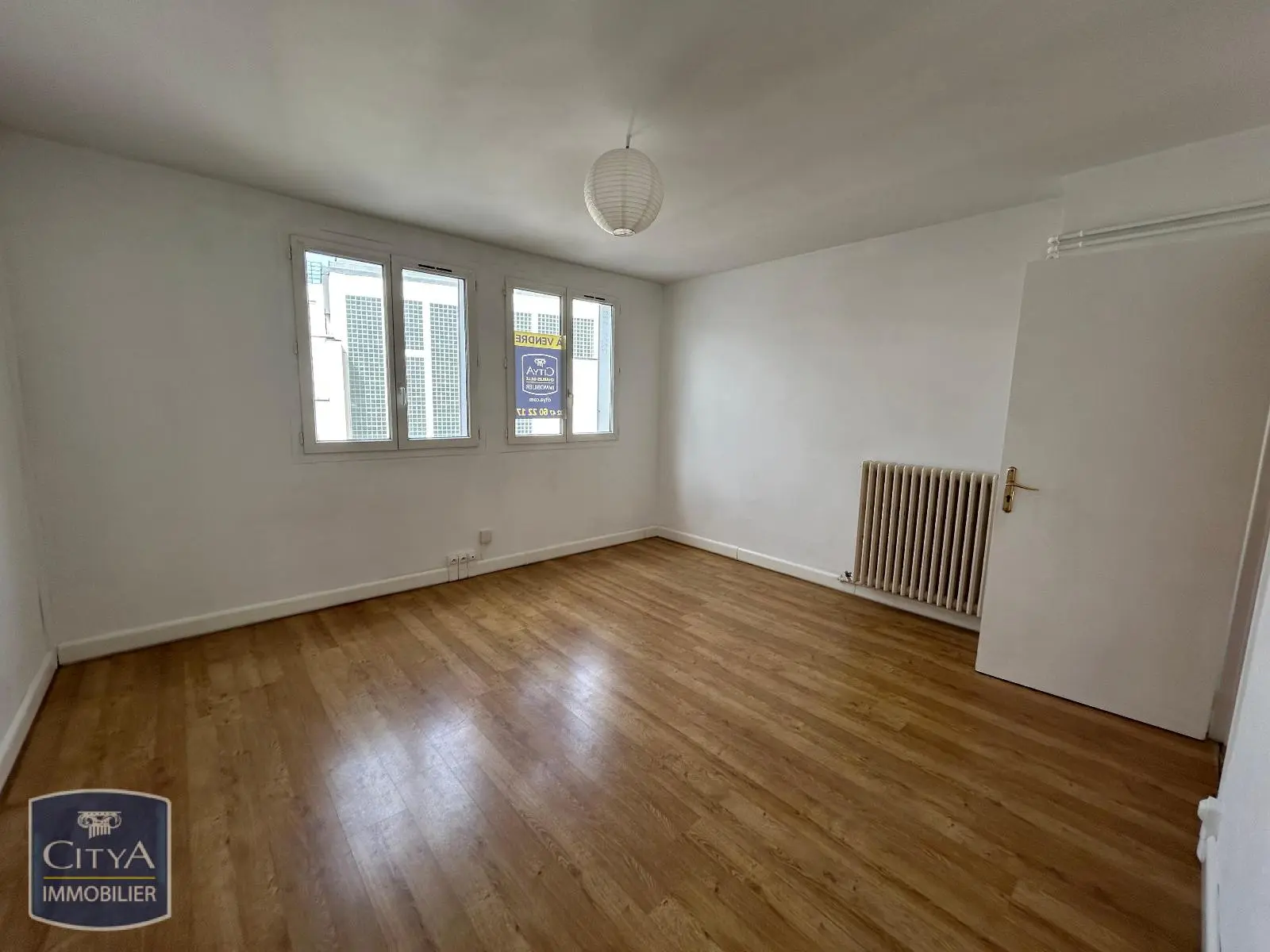 Photo 5 Appartement 3 pièces 66.67m²