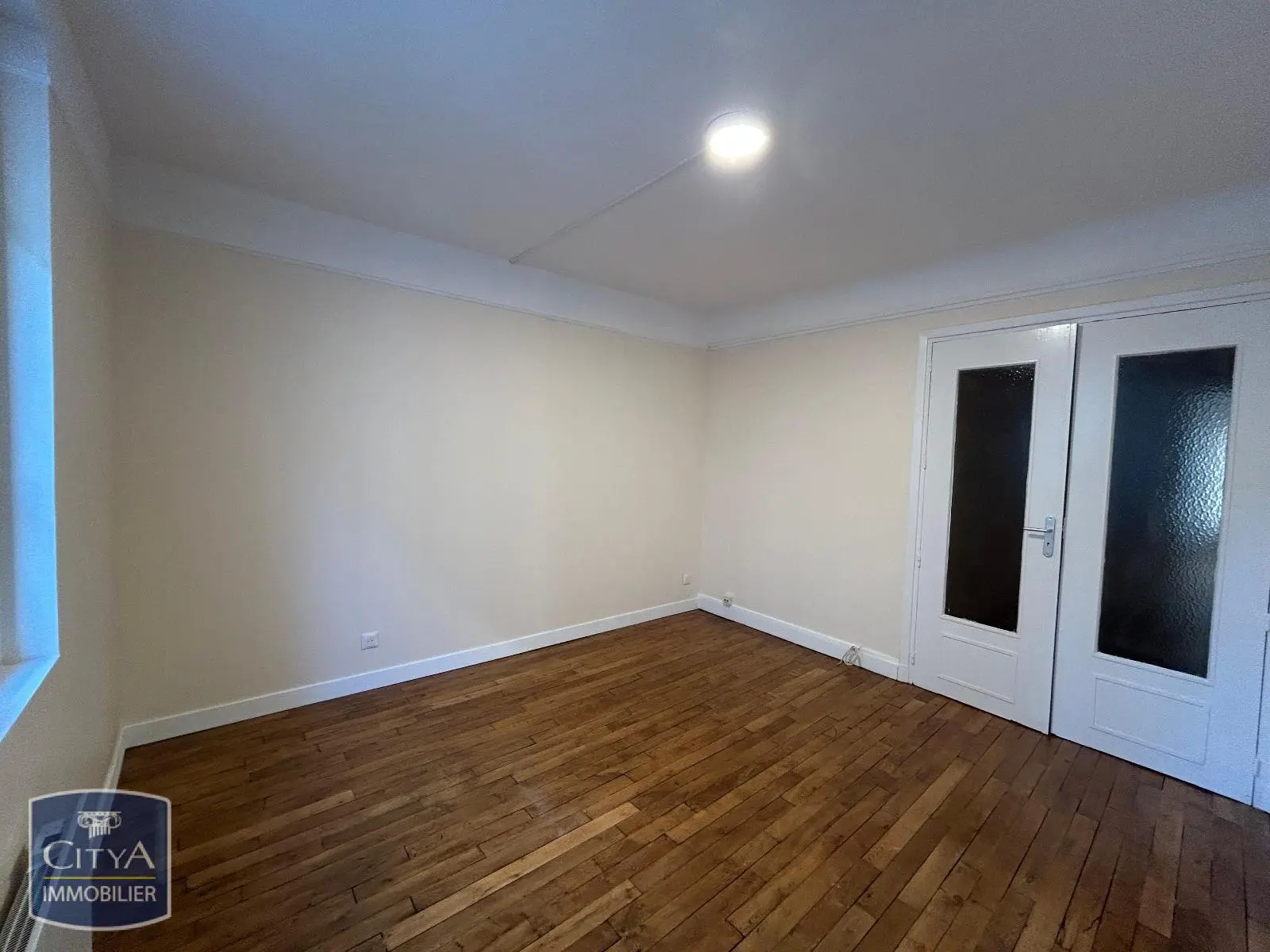 Photo 2 Appartement 3 pièces 67.33m²