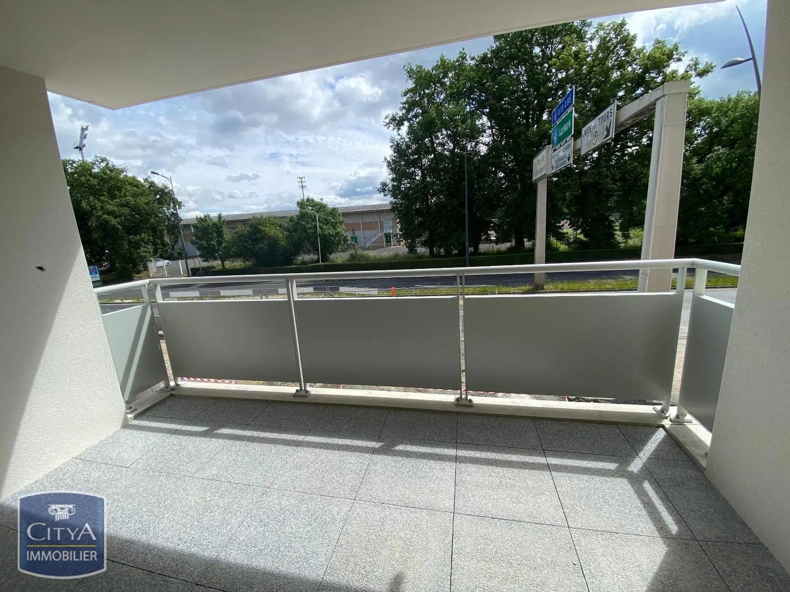 Photo 5 Appartement 2 pièces 43.44m²