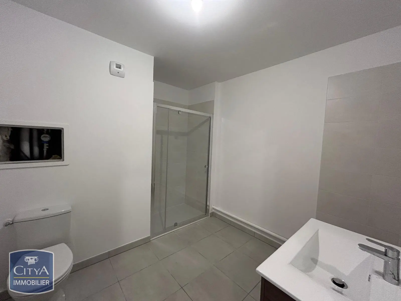 Photo 5 Appartement 2 pièces 54.41m²