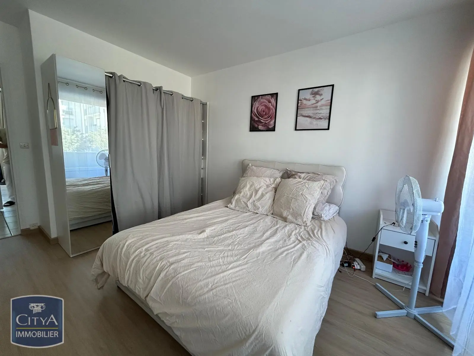 Photo 10 Appartement 3 pièces 76.98m²