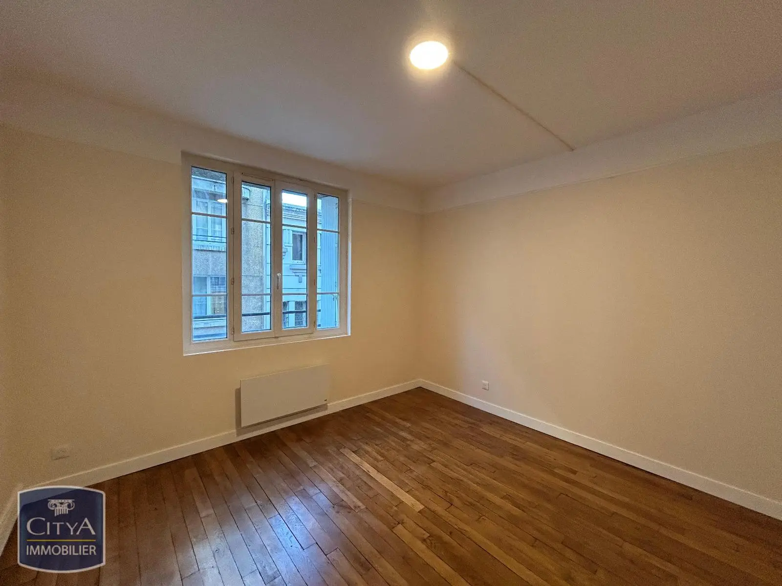 Photo 1 Appartement 3 pièces 67.33m²