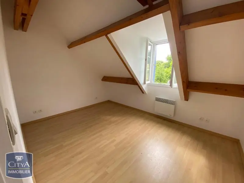 Photo 9 Maison 4 pièces 94.53m²