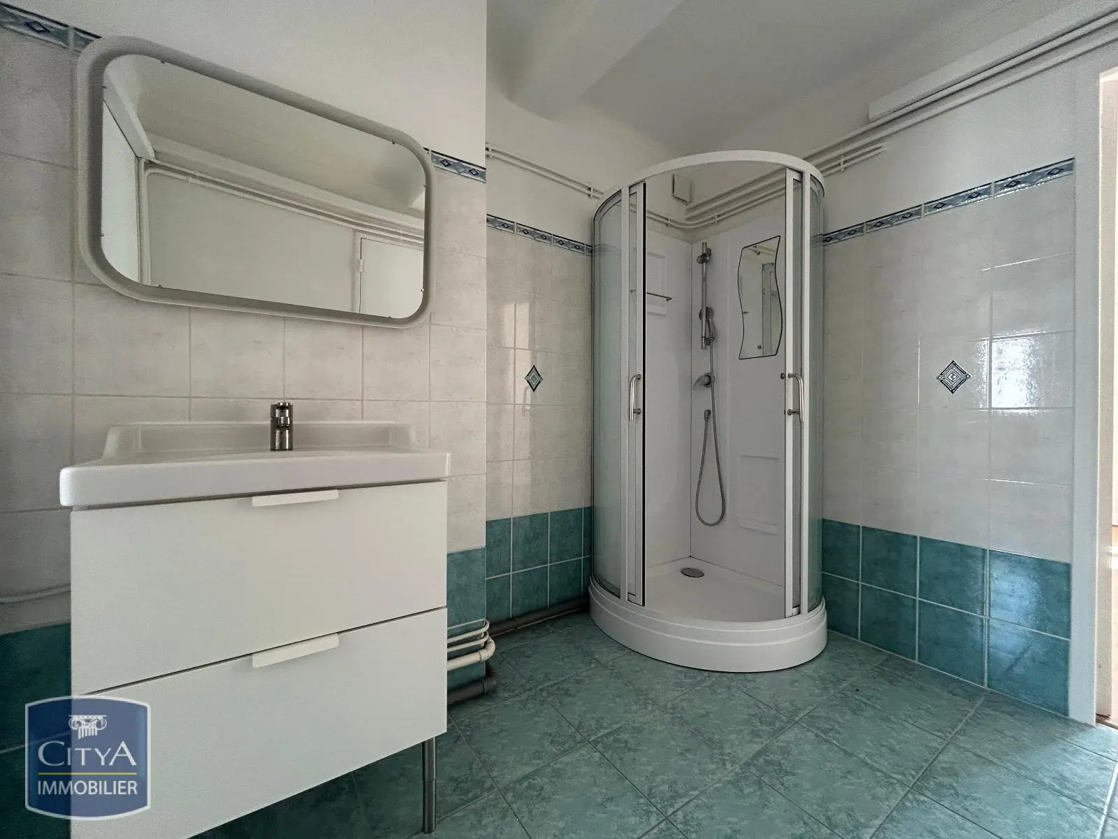 Photo 8 Appartement 3 pièces 66.67m²