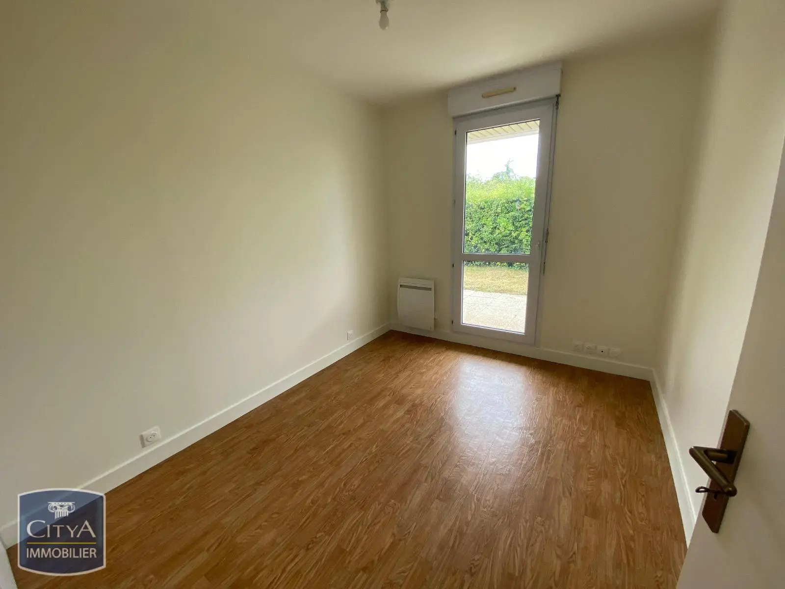Photo 6 Appartement 3 pièces 65.2m²