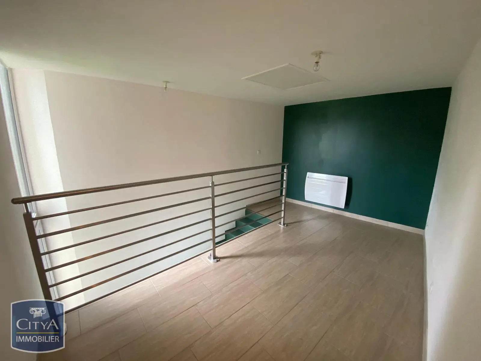 Photo 4 Maison 3 pièces 100.19m²