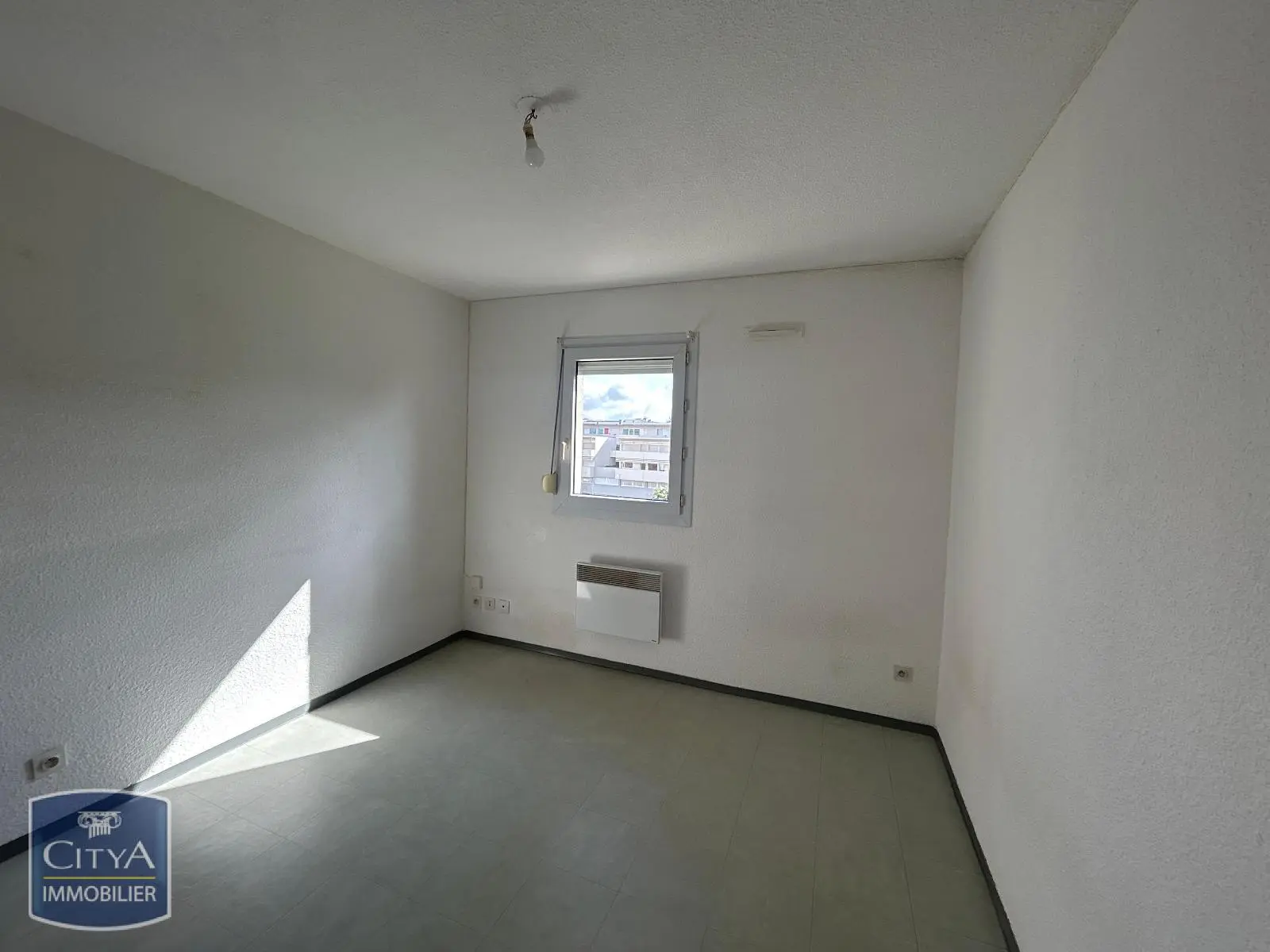 Photo 4 Appartement 1 pièce 15.52m²