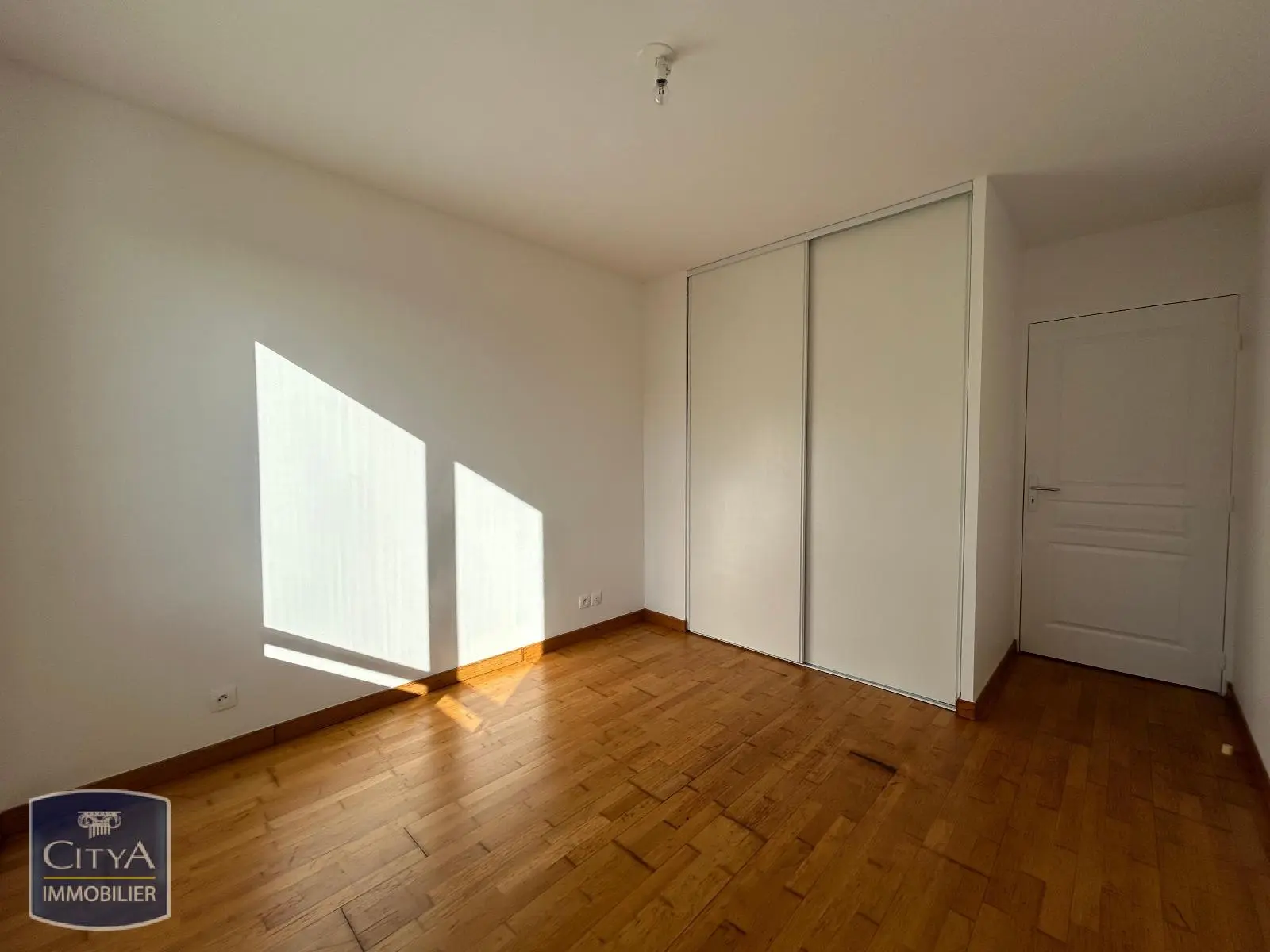Photo 6 Appartement 3 pièces 85.3m²
