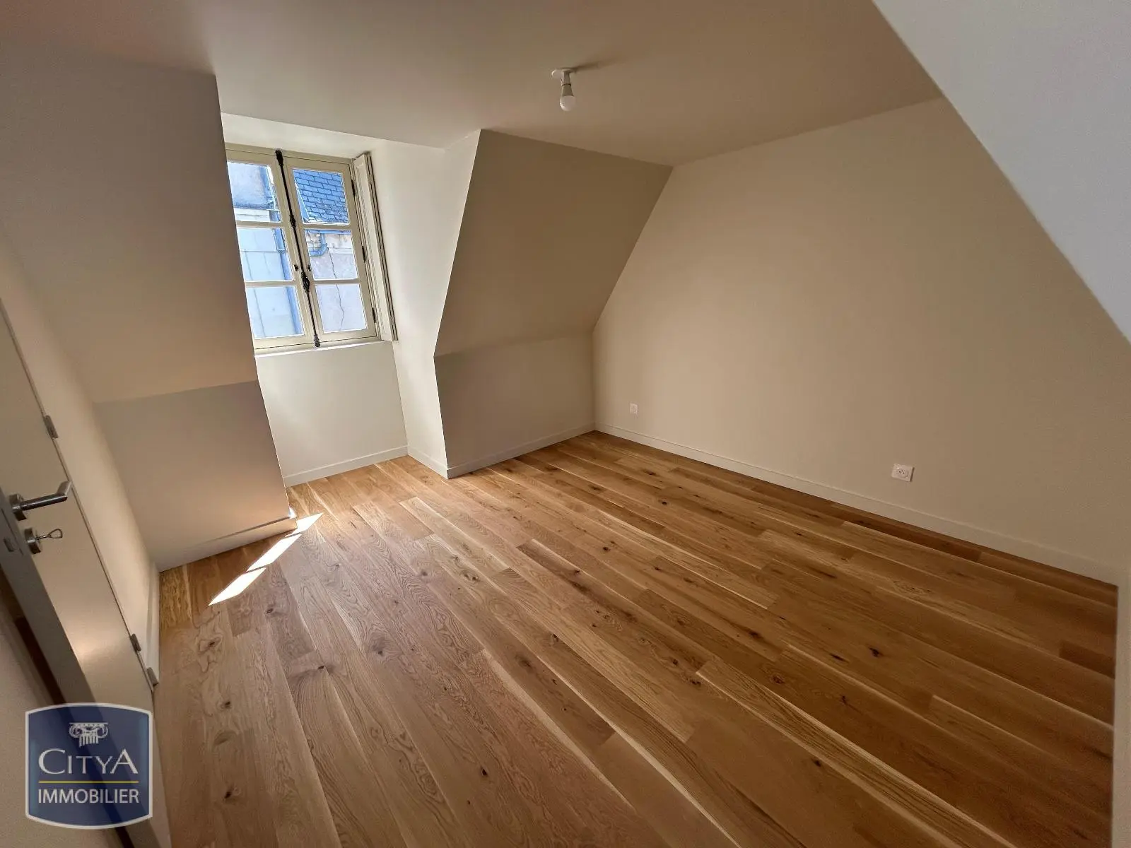 Photo 5 Appartement 2 pièces 50m²