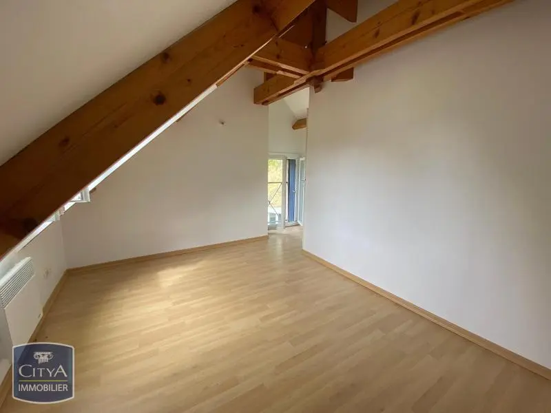 Photo 10 Maison 4 pièces 94.53m²