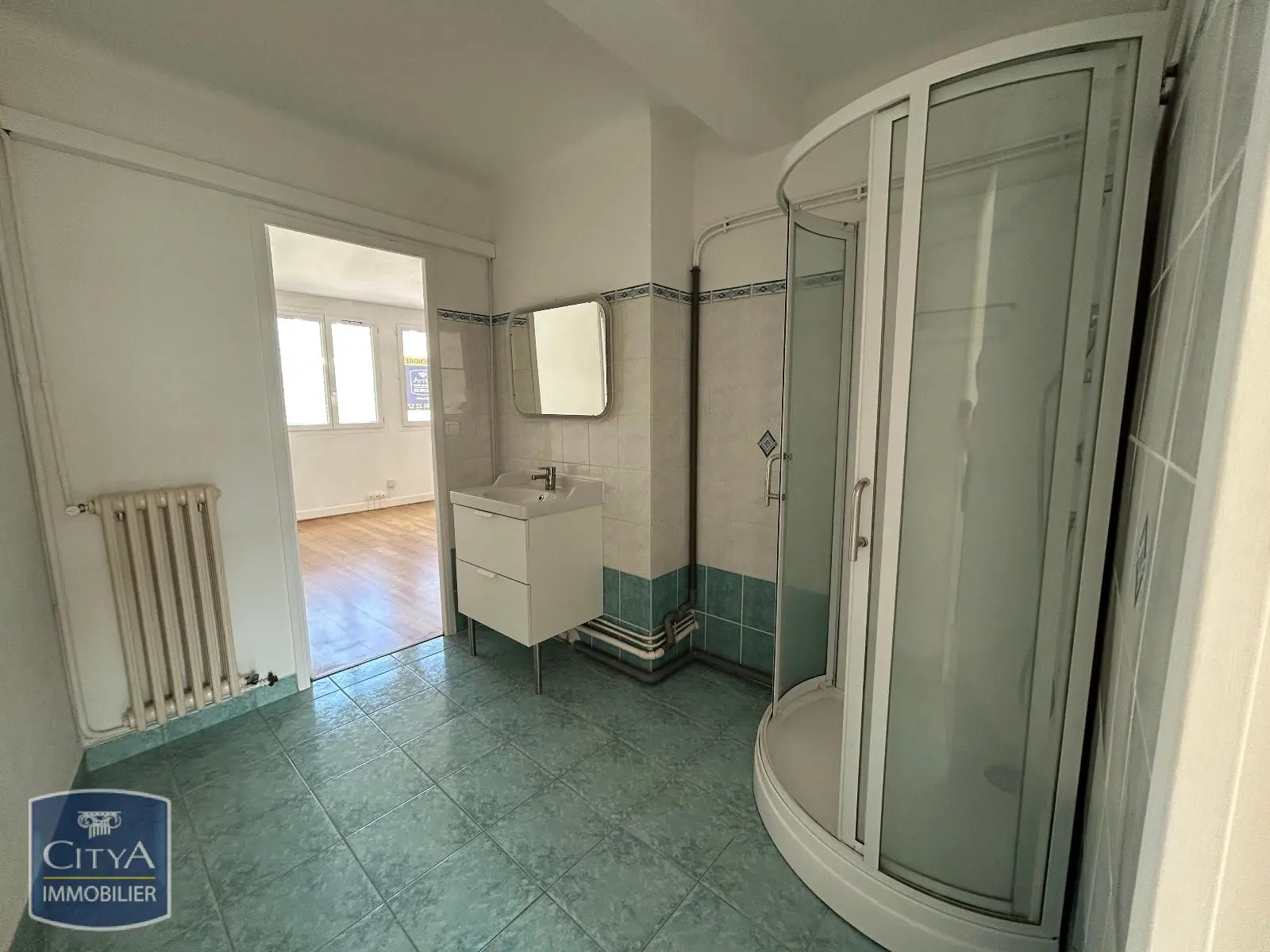 Photo 9 Appartement 3 pièces 66.67m²