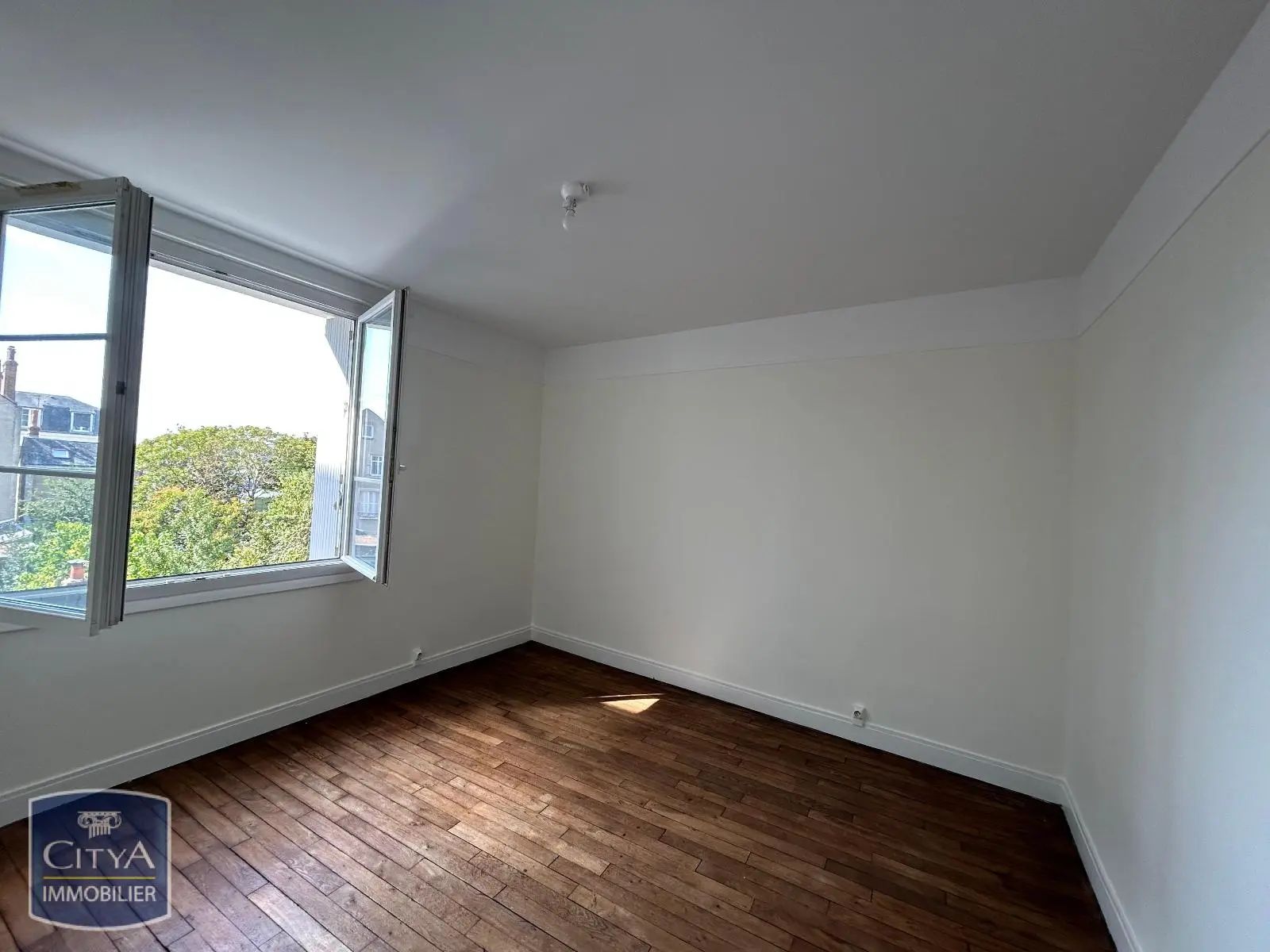 Photo 11 Appartement 3 pièces 72.24m²