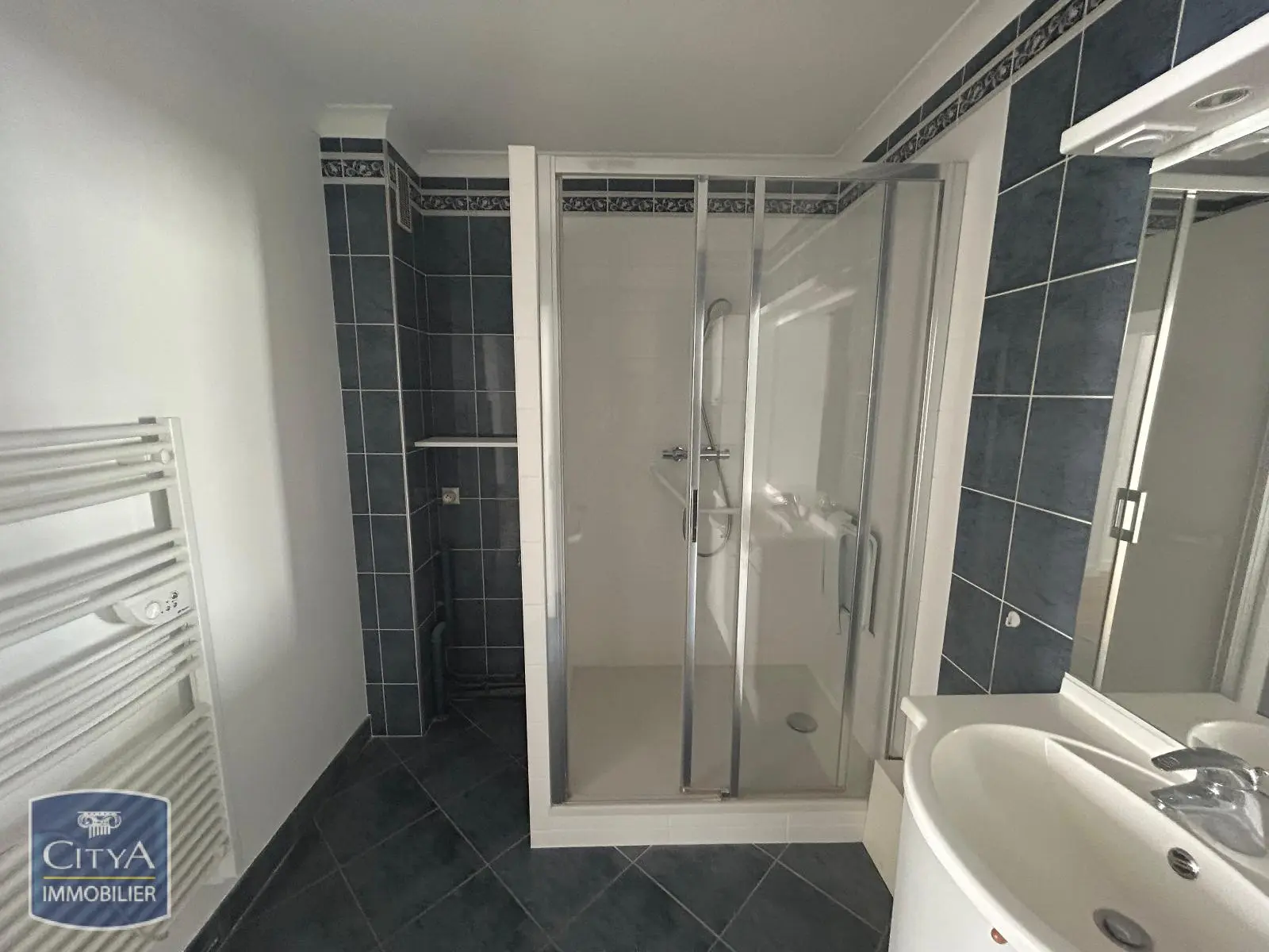 Photo 6 appartement Tours