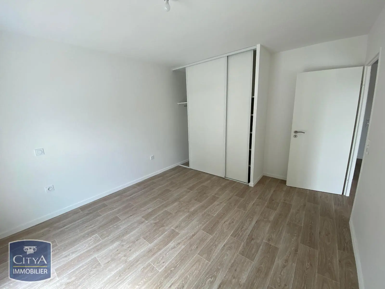 Photo 7 Appartement 2 pièces 43.44m²