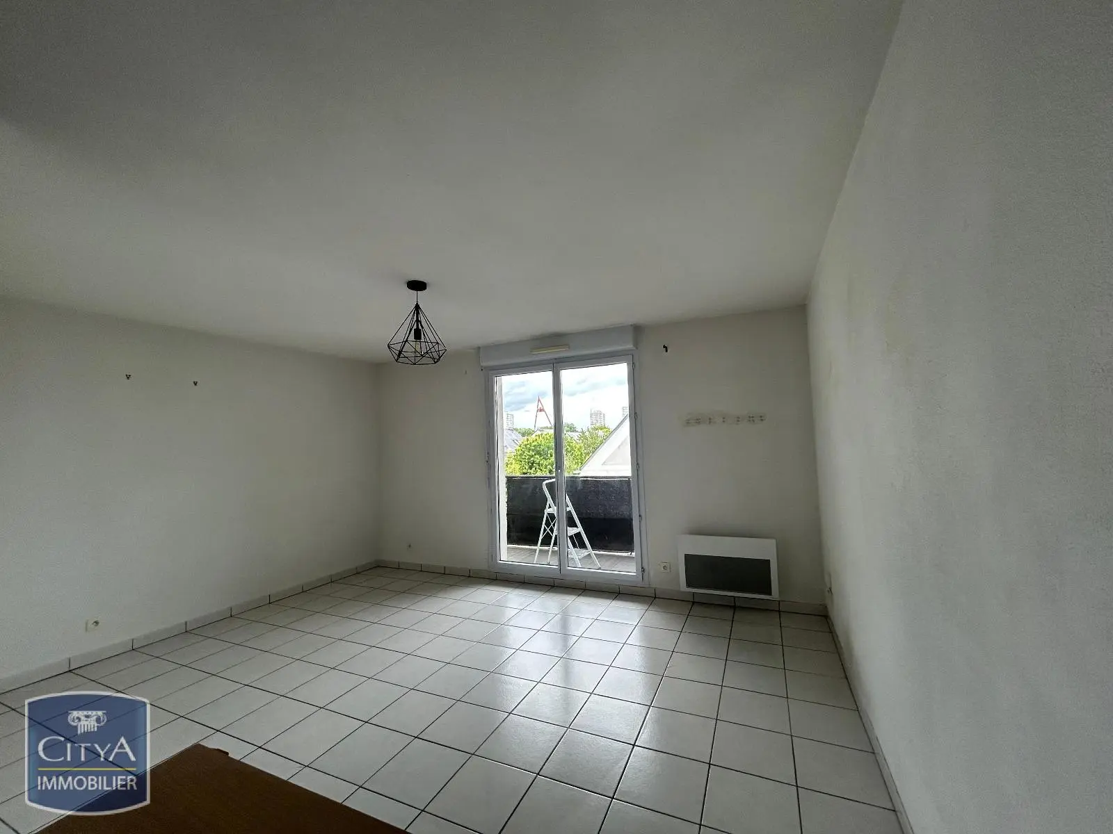 Photo 8 Appartement 2 pièces 43.98m²