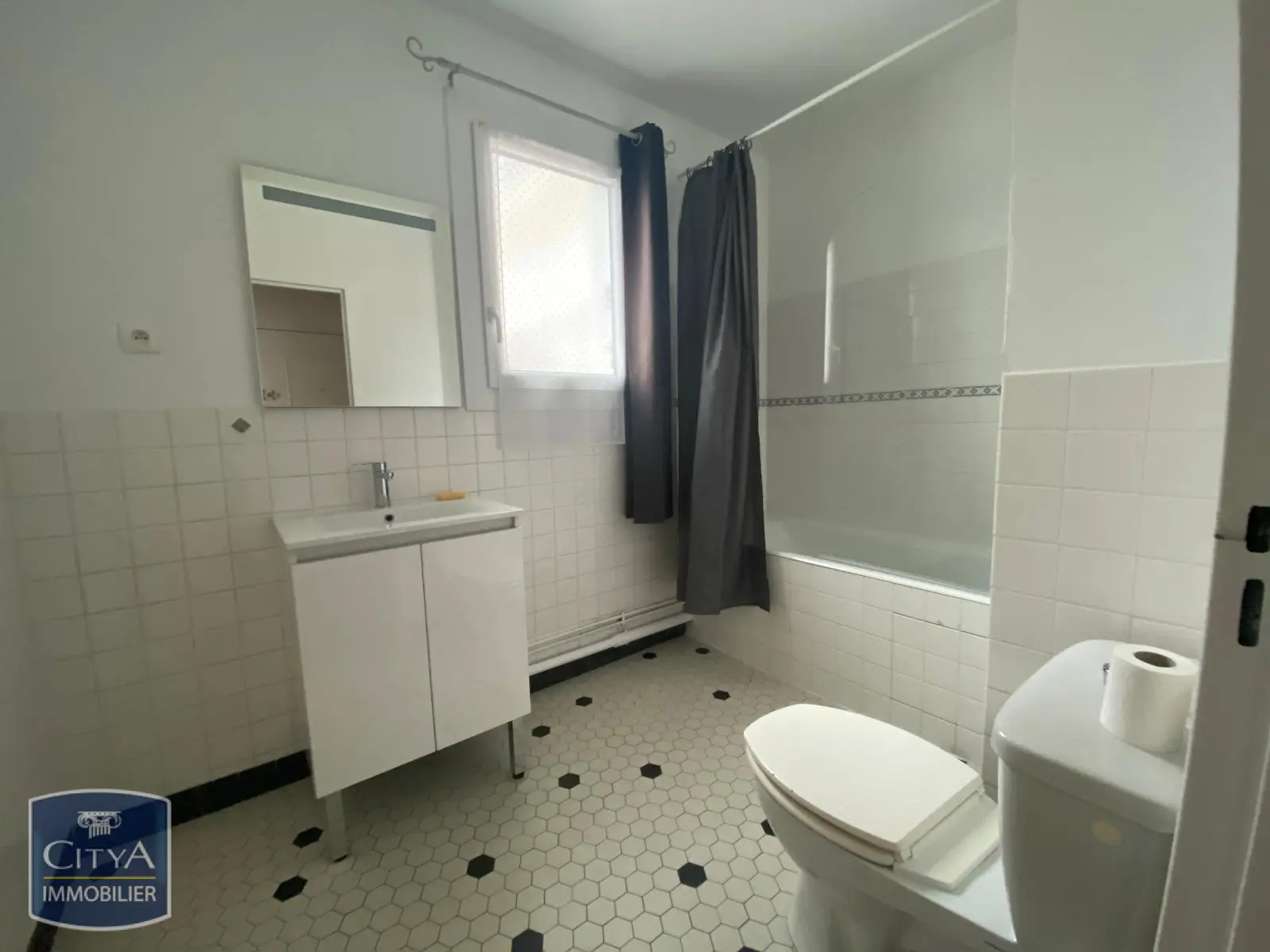 Photo 7 Appartement 1 pièce 39.18m²