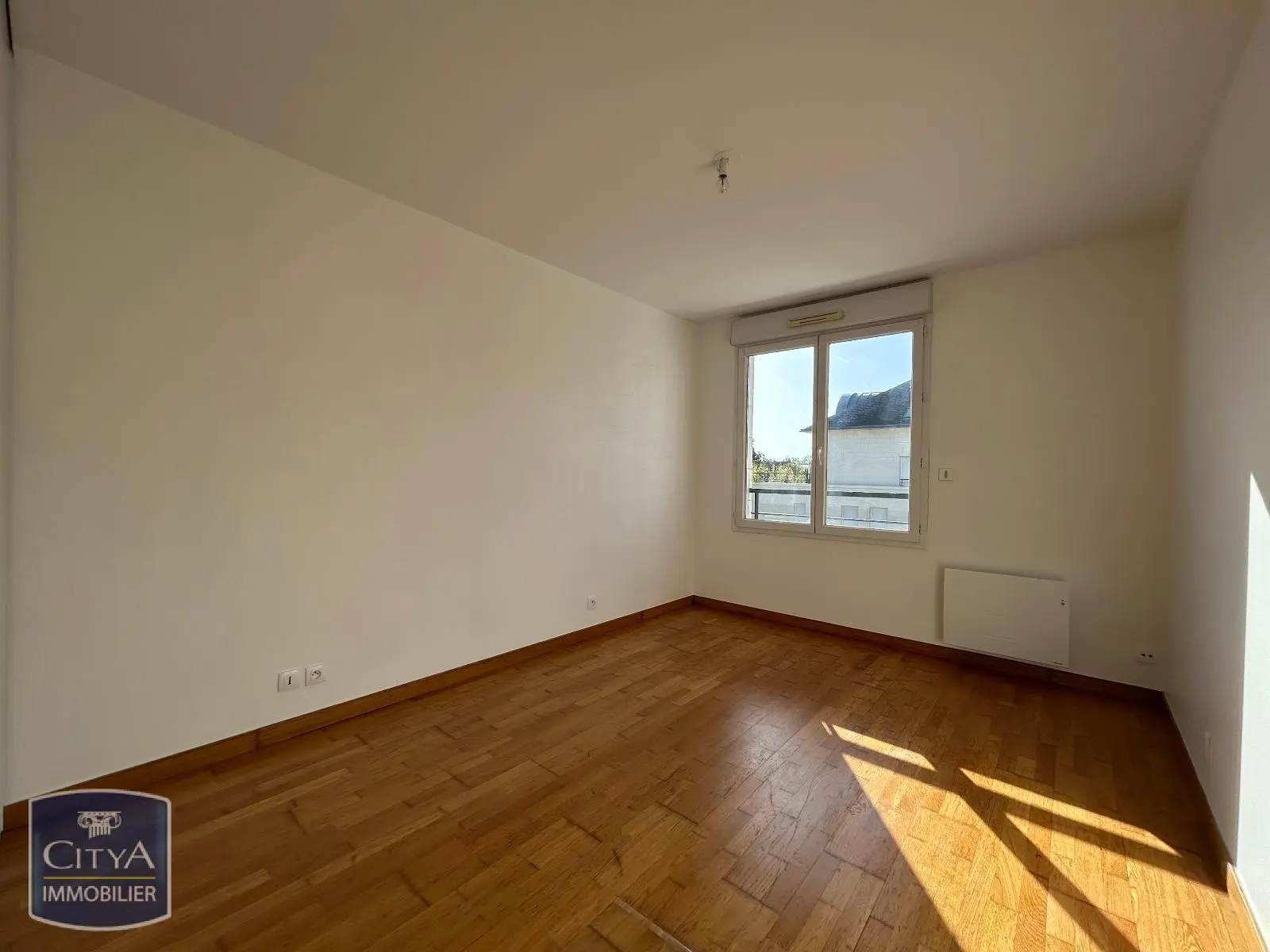 Photo 7 Appartement 3 pièces 85.3m²