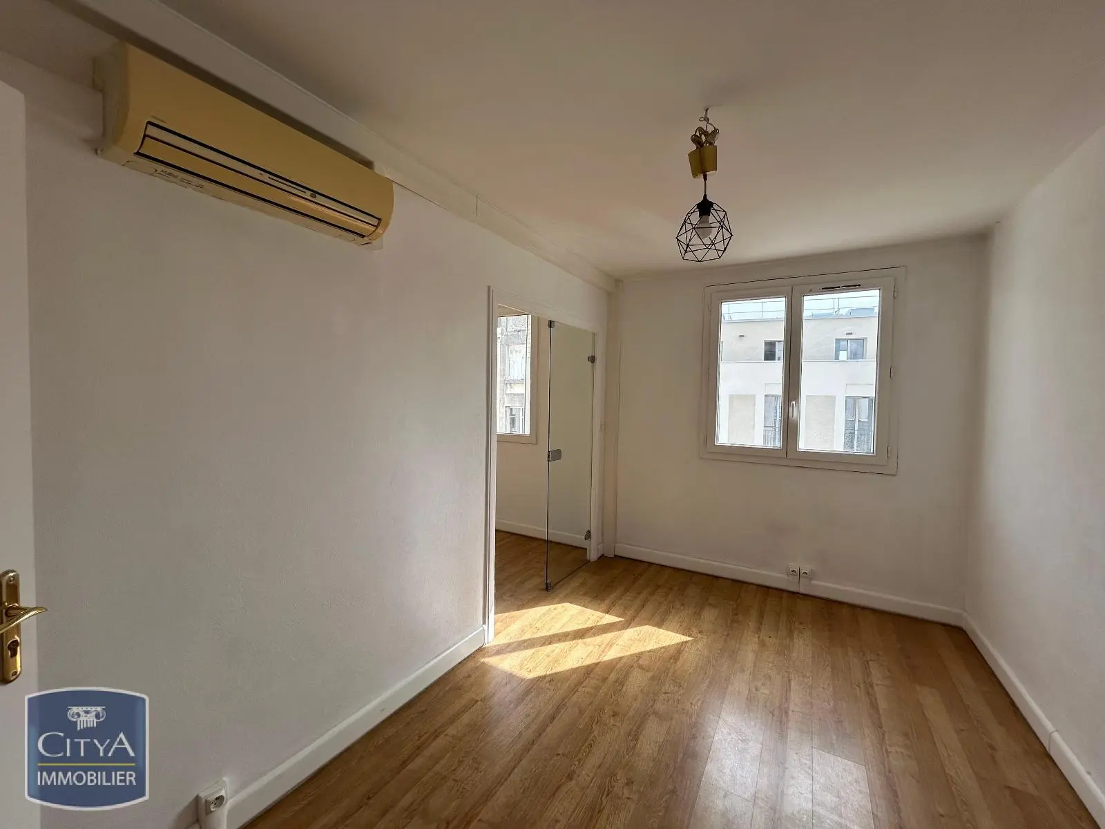 Photo 4 Appartement 3 pièces 66.67m²