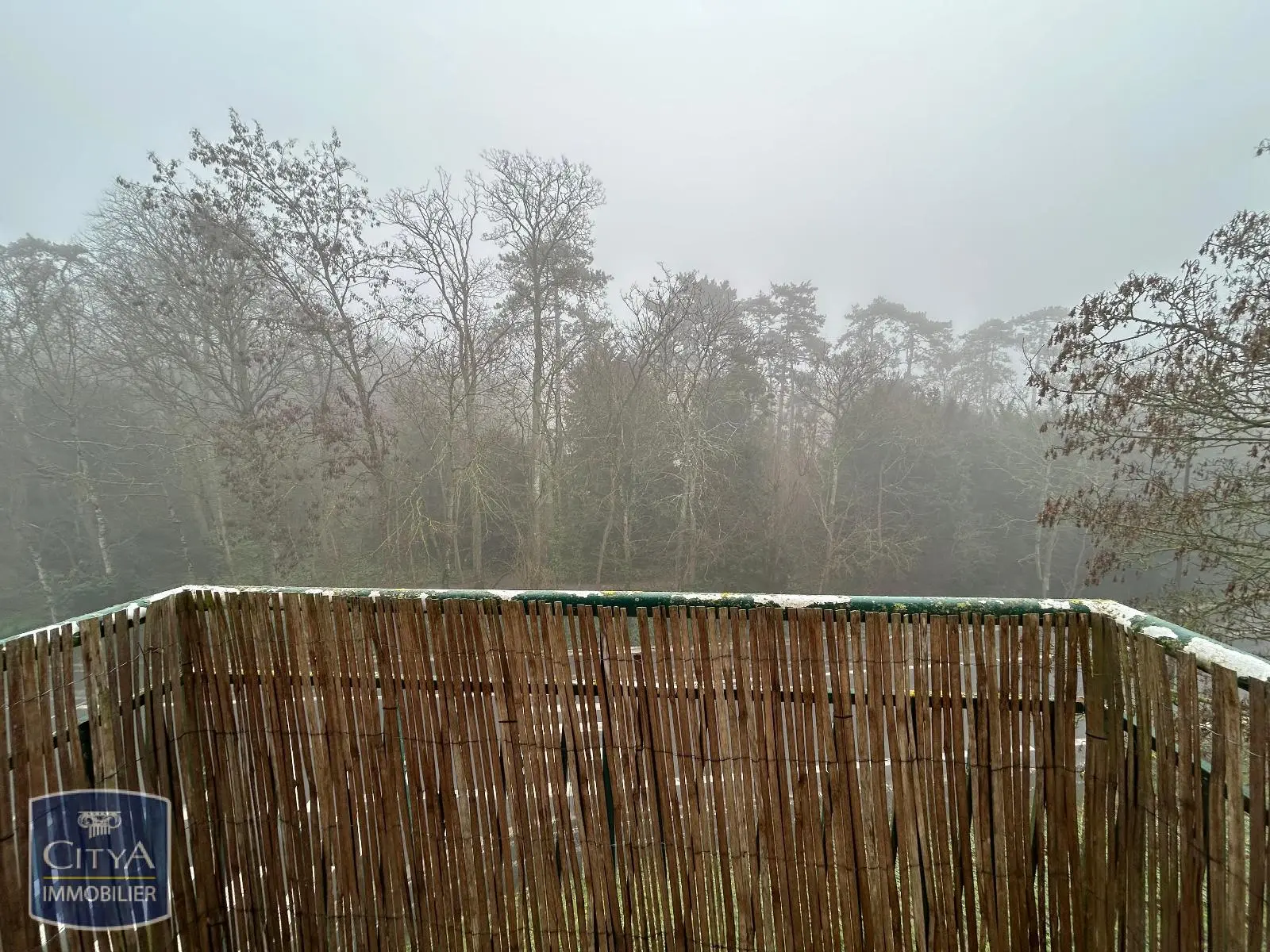 Photo 7 Appartement 3 pièces 65.52m²