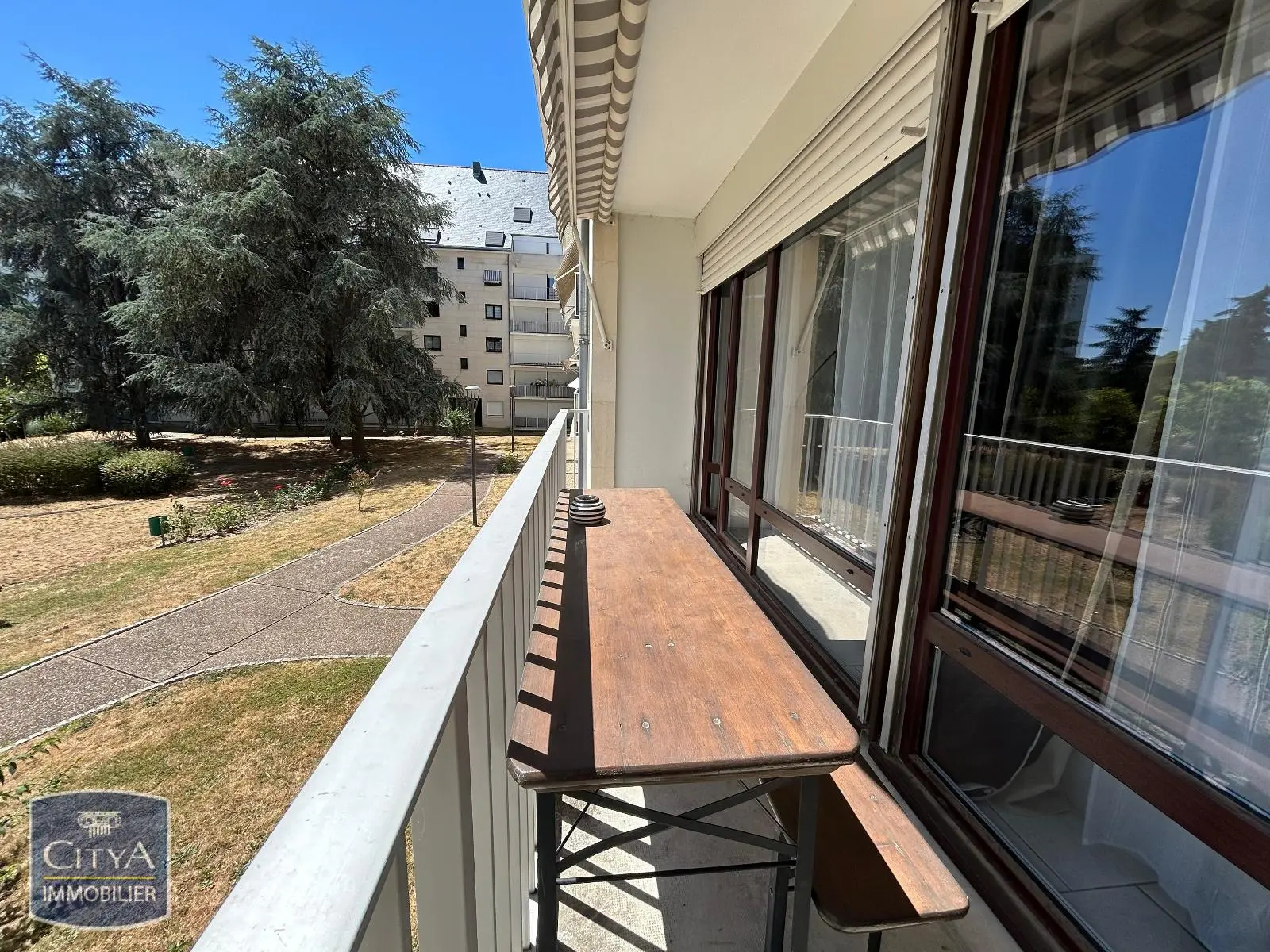Photo 9 Appartement 3 pièces 76.98m²