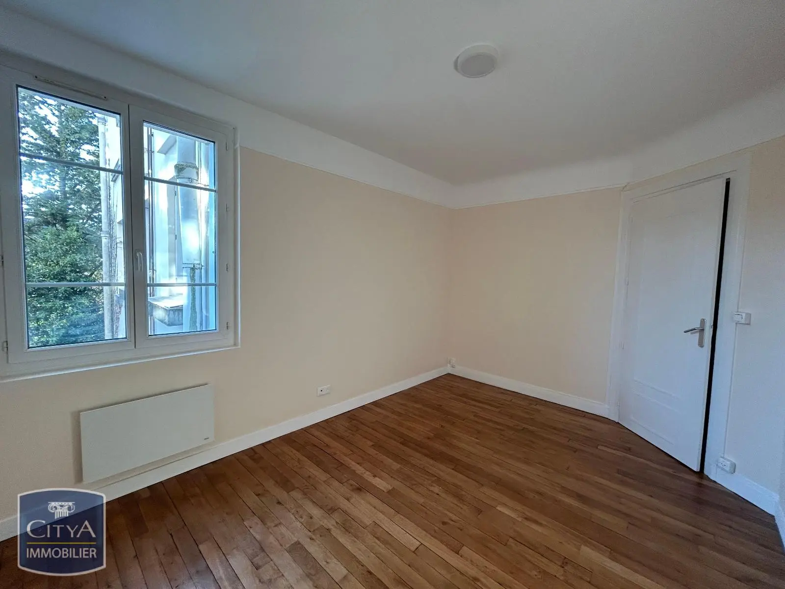 Photo 4 Appartement 3 pièces 67.33m²