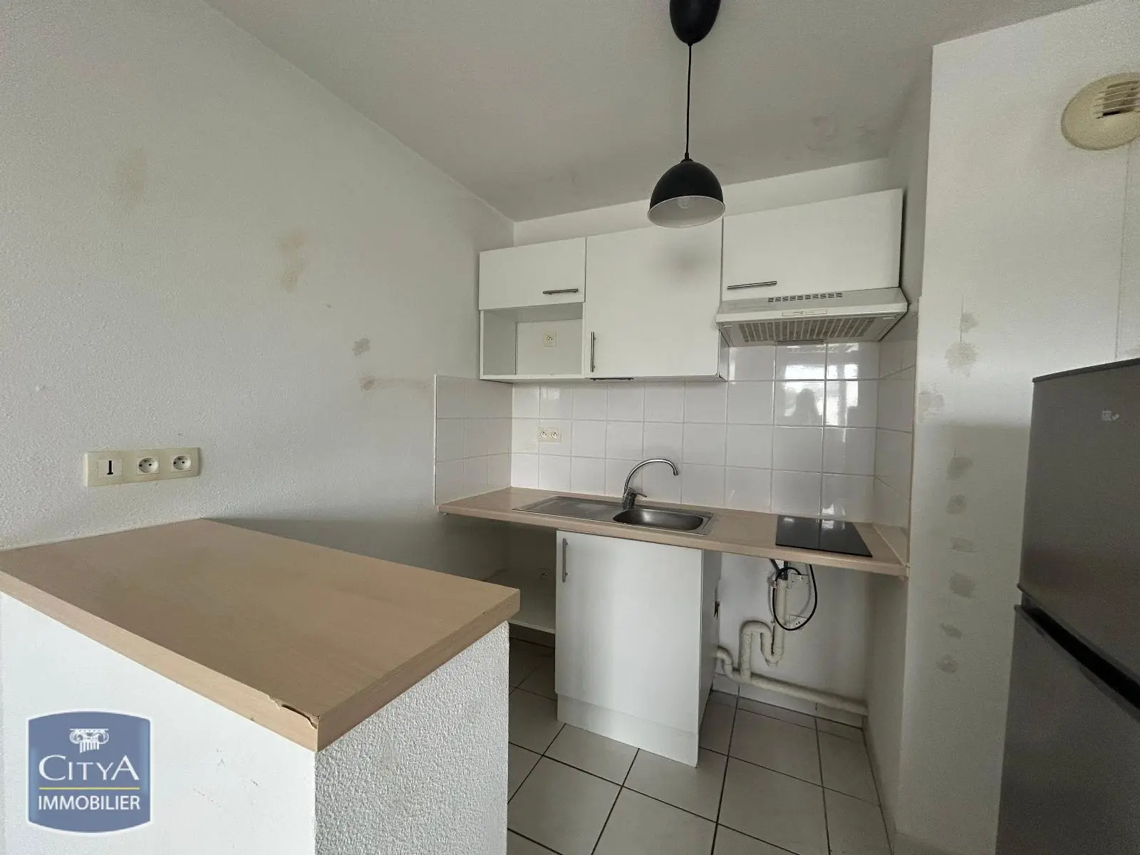 Photo 4 Appartement 2 pièces 43.98m²