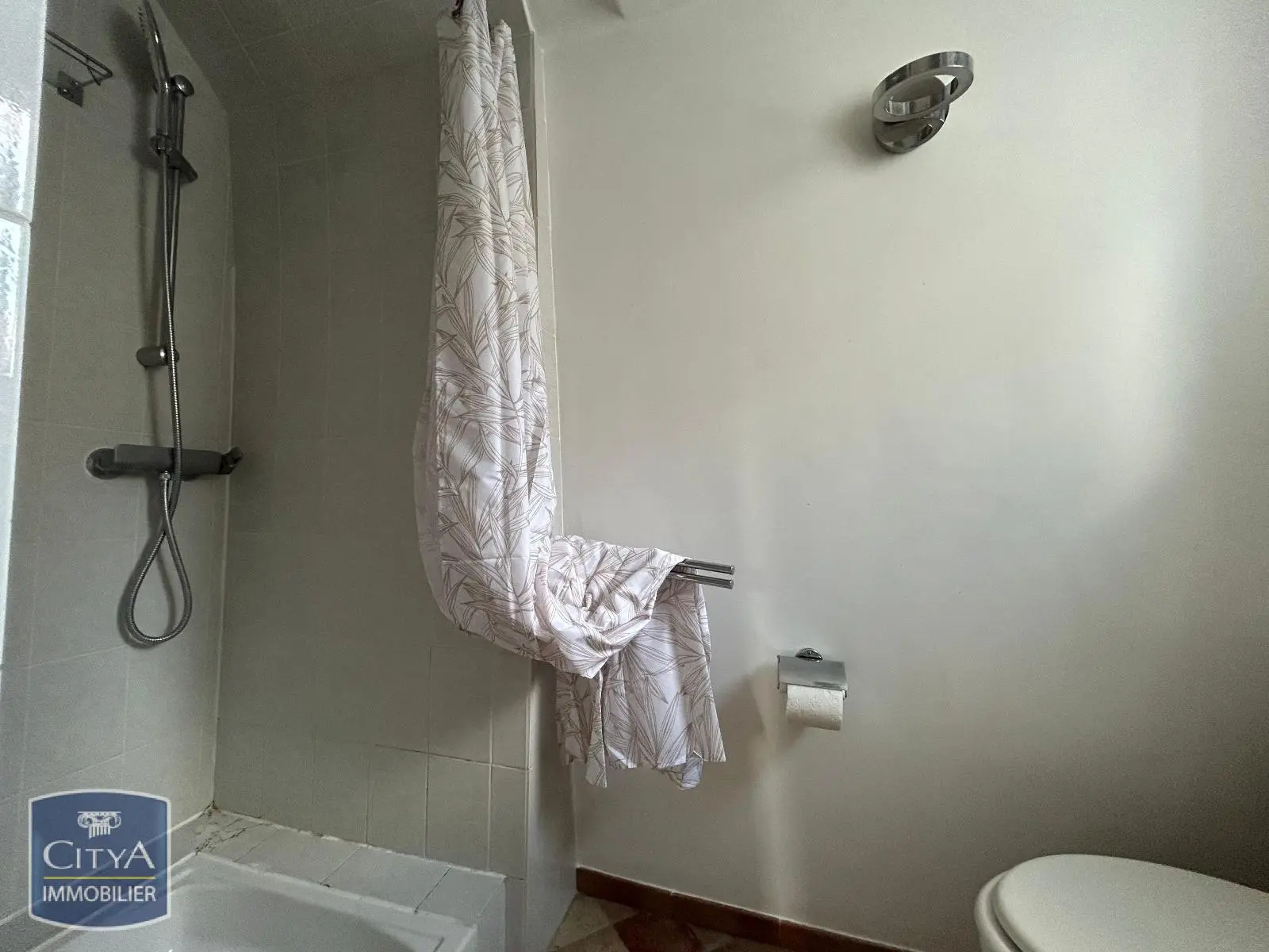 Photo 6 appartement Tours