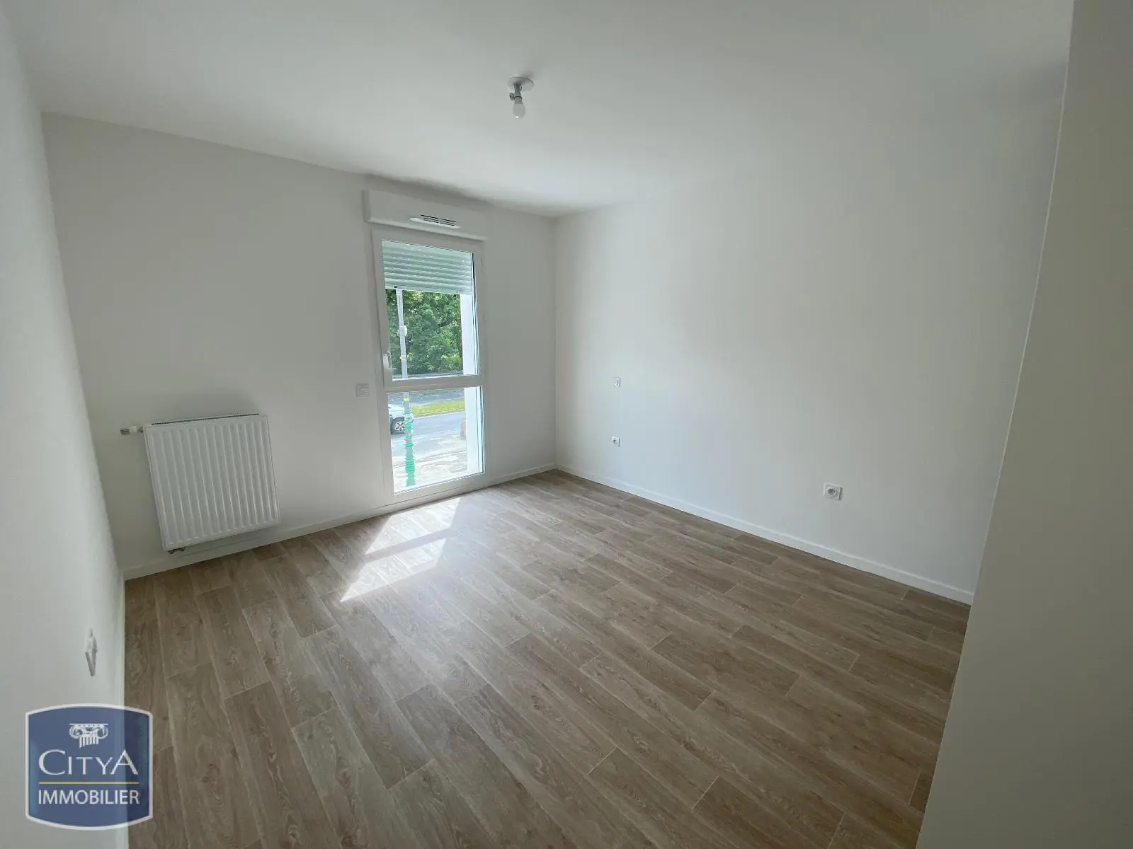Photo 8 Appartement 2 pièces 43.44m²