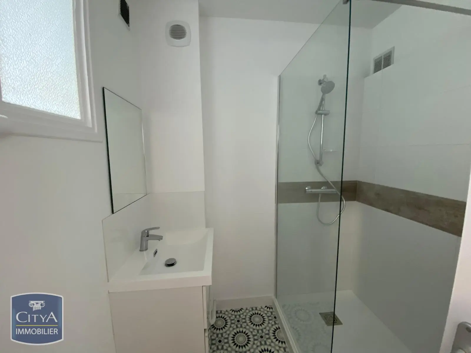 Photo 5 Appartement 3 pièces 63.3m²