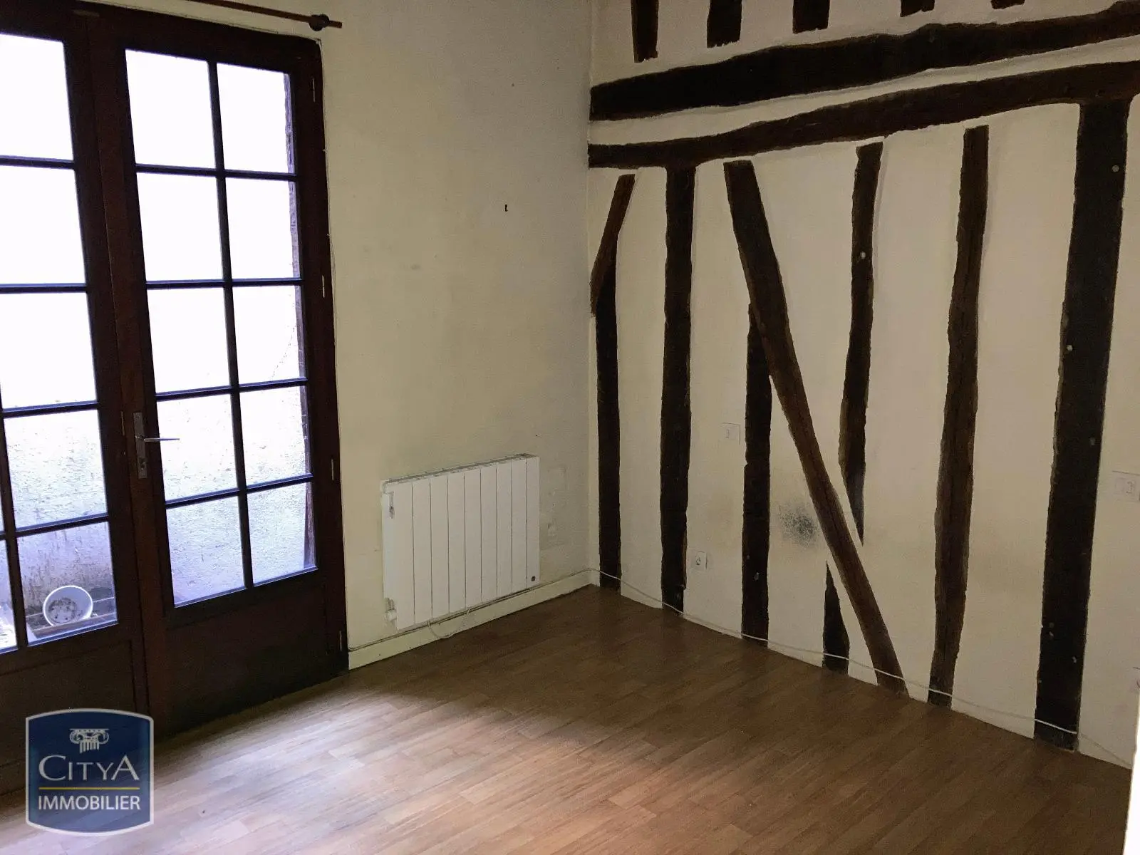 Photo 6 Appartement 2 pièces 43.31m²
